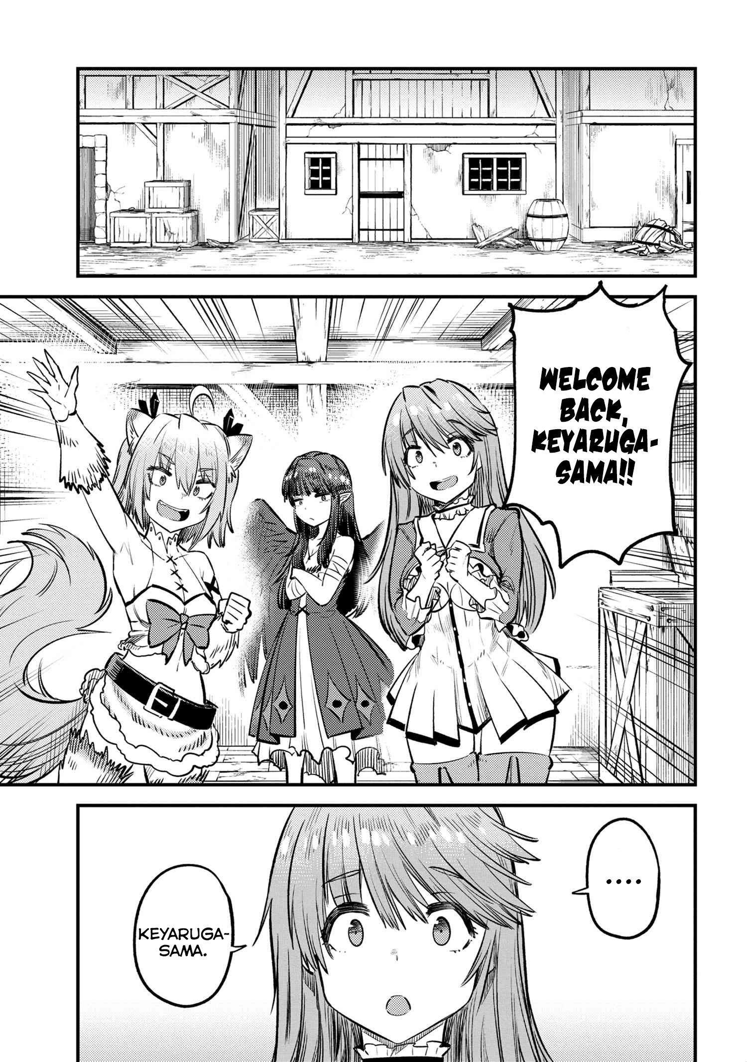 Page 18 of Chapter 21.1