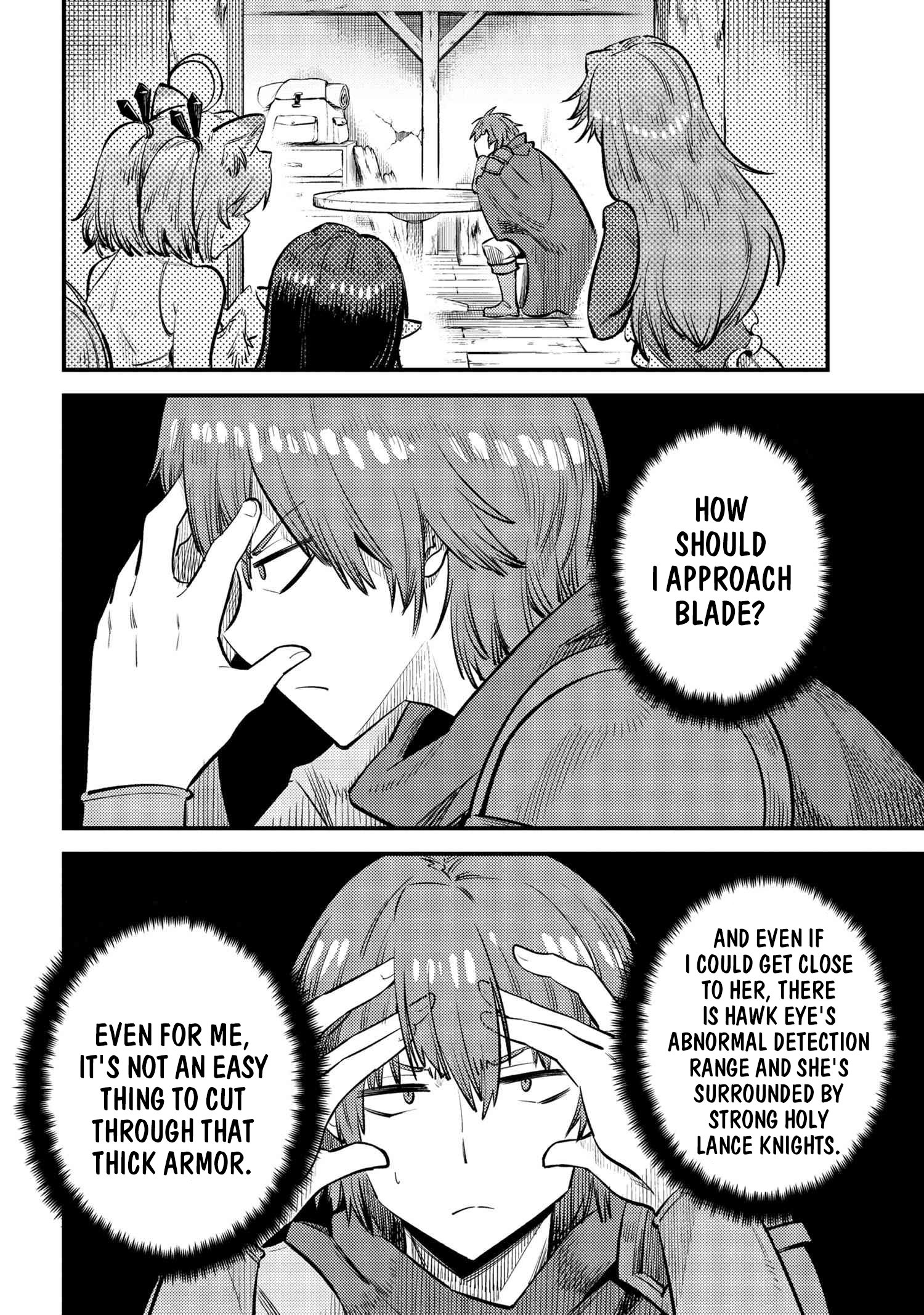 Page 19 of Chapter 21.1