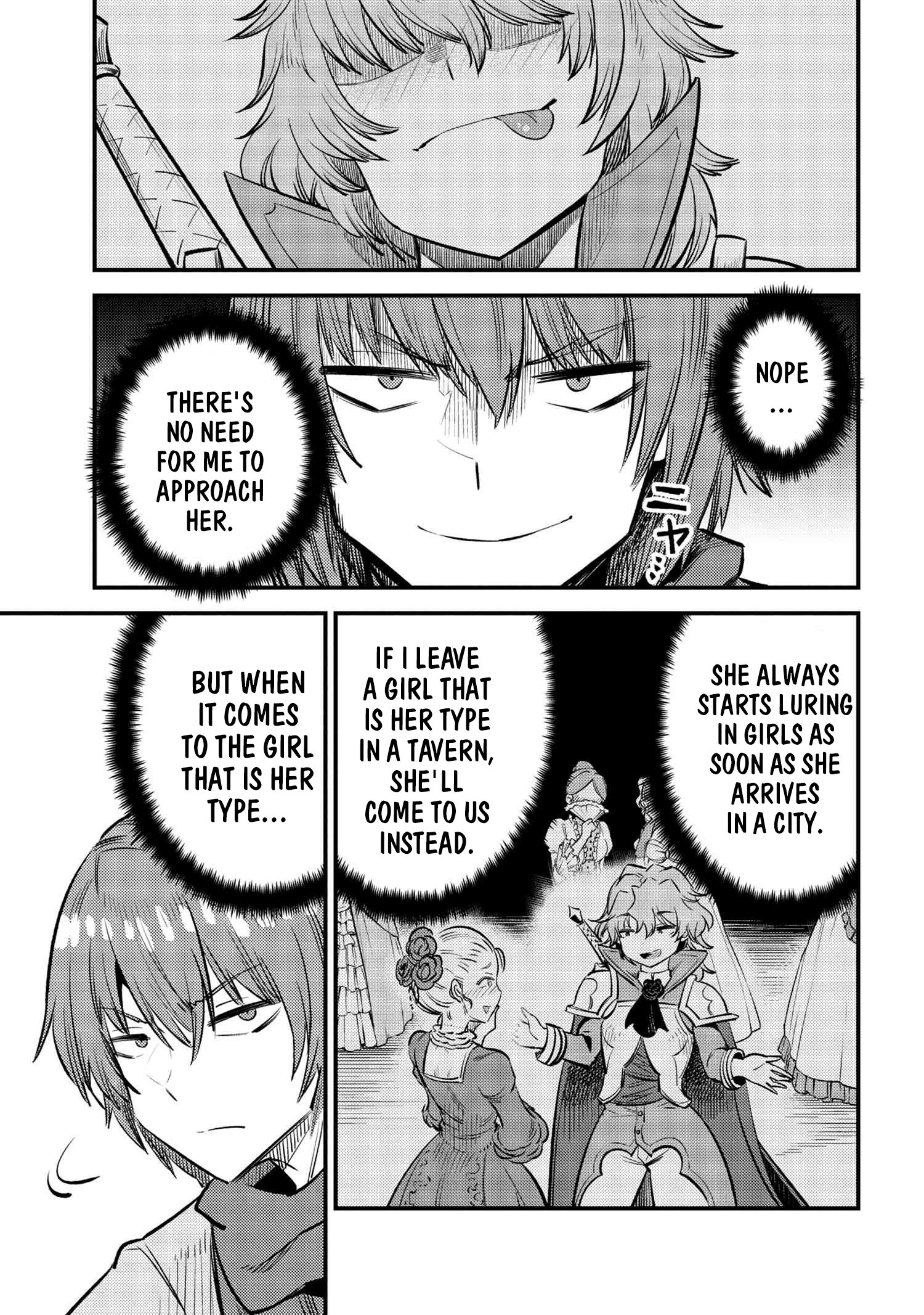 Page 20 of Chapter 21.1