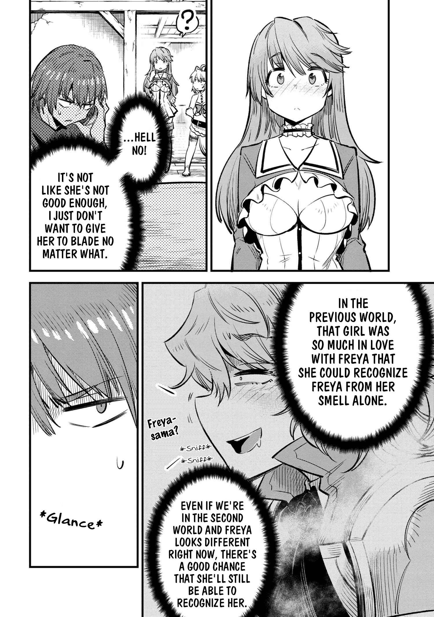 Page 21 of Chapter 21.1