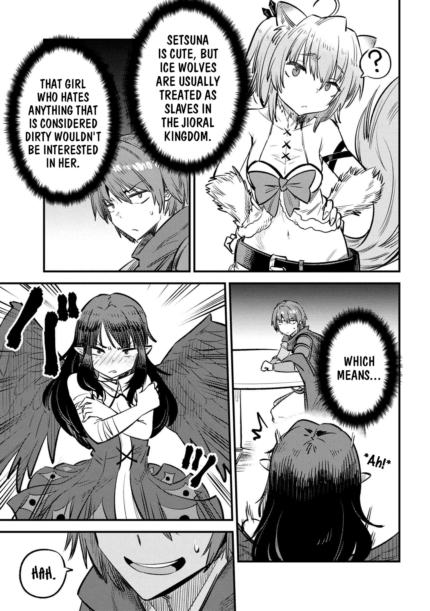 Page 22 of Chapter 21.1