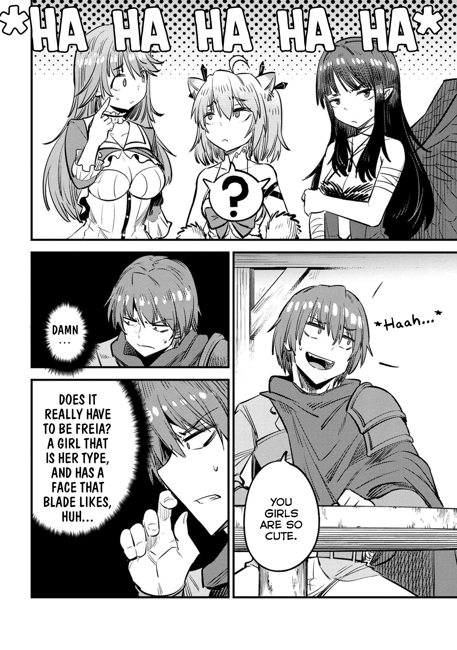 Page 23 of Chapter 21.1