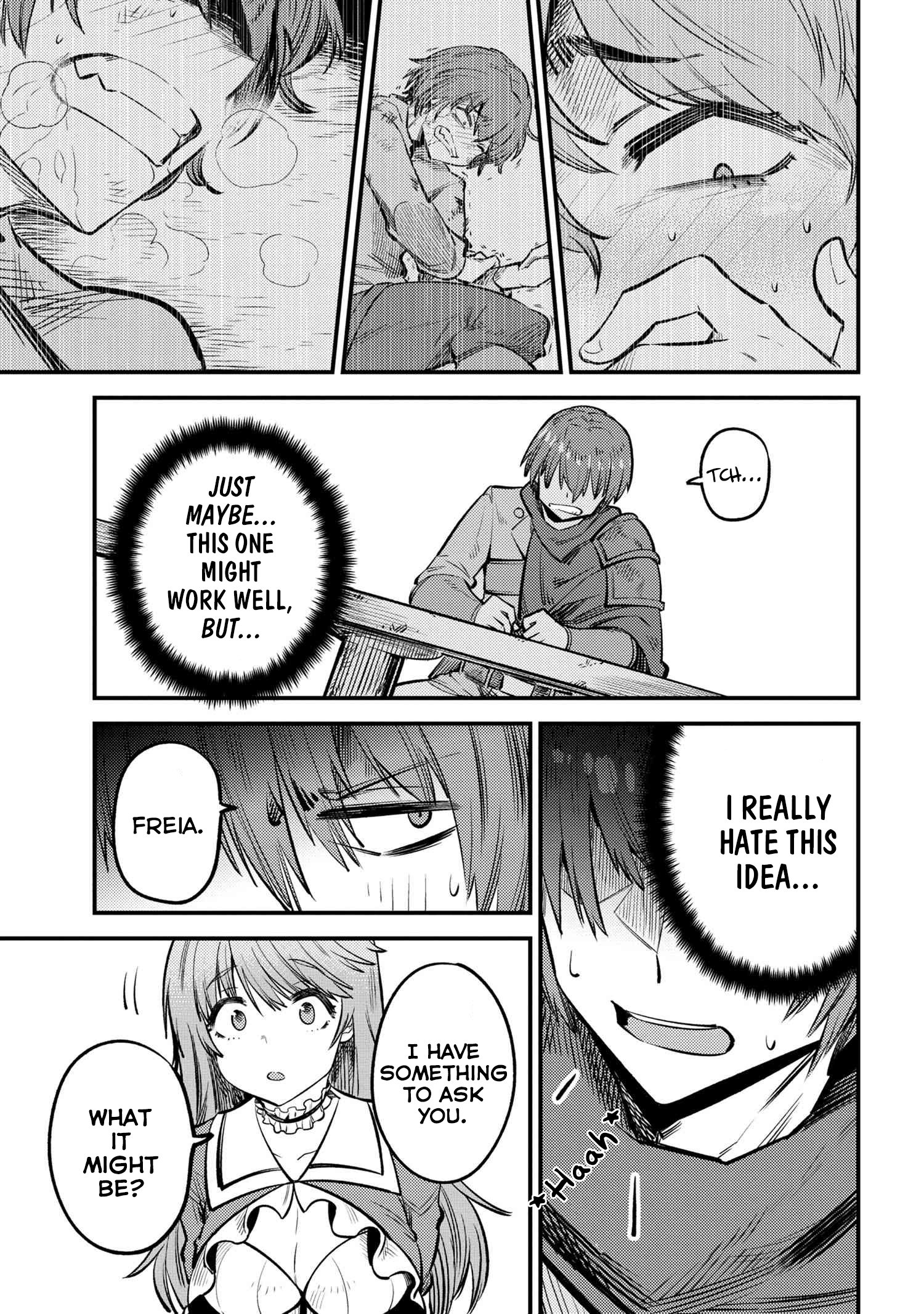 Page 24 of Chapter 21.1