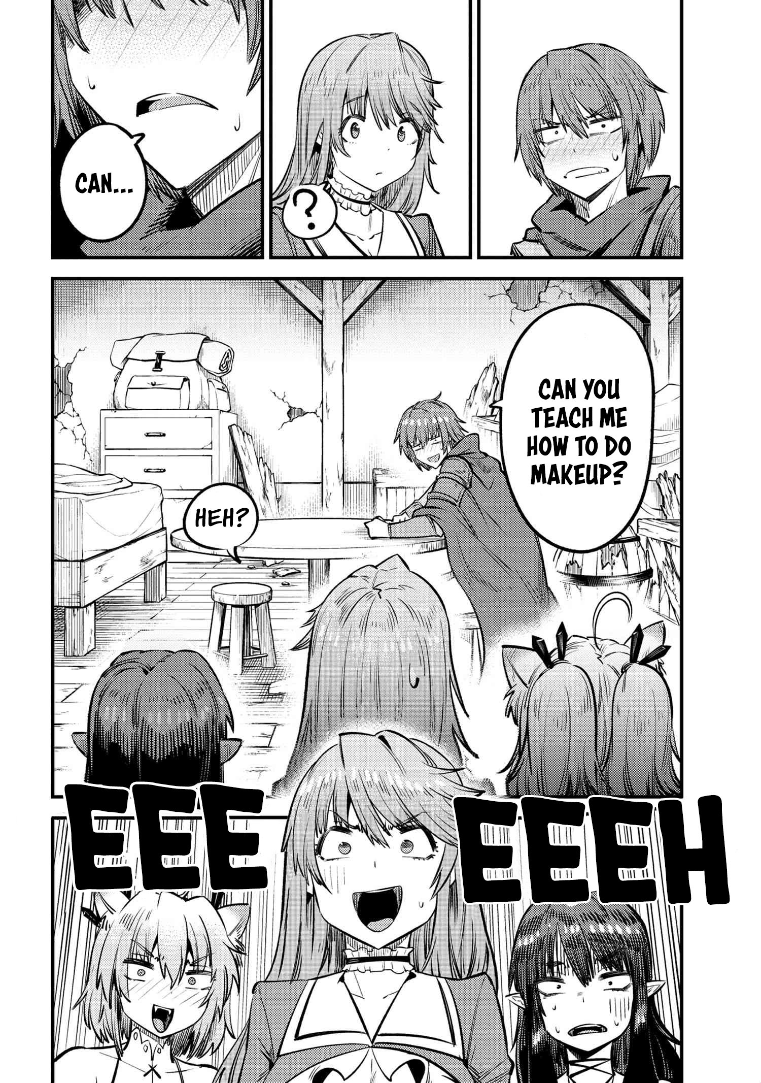 Page 25 of Chapter 21.1