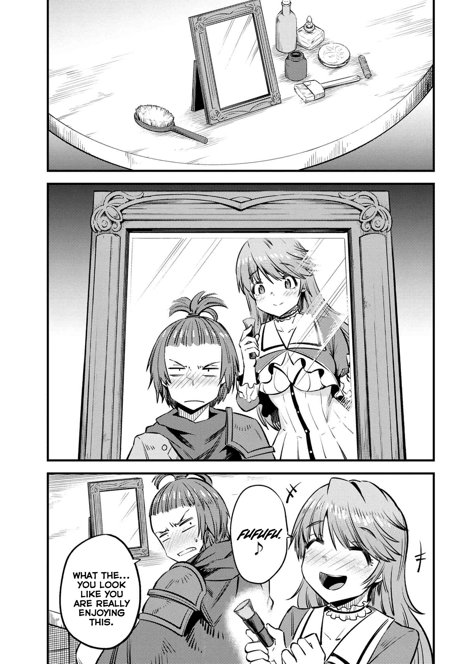 Page 2 of Chapter 21.2