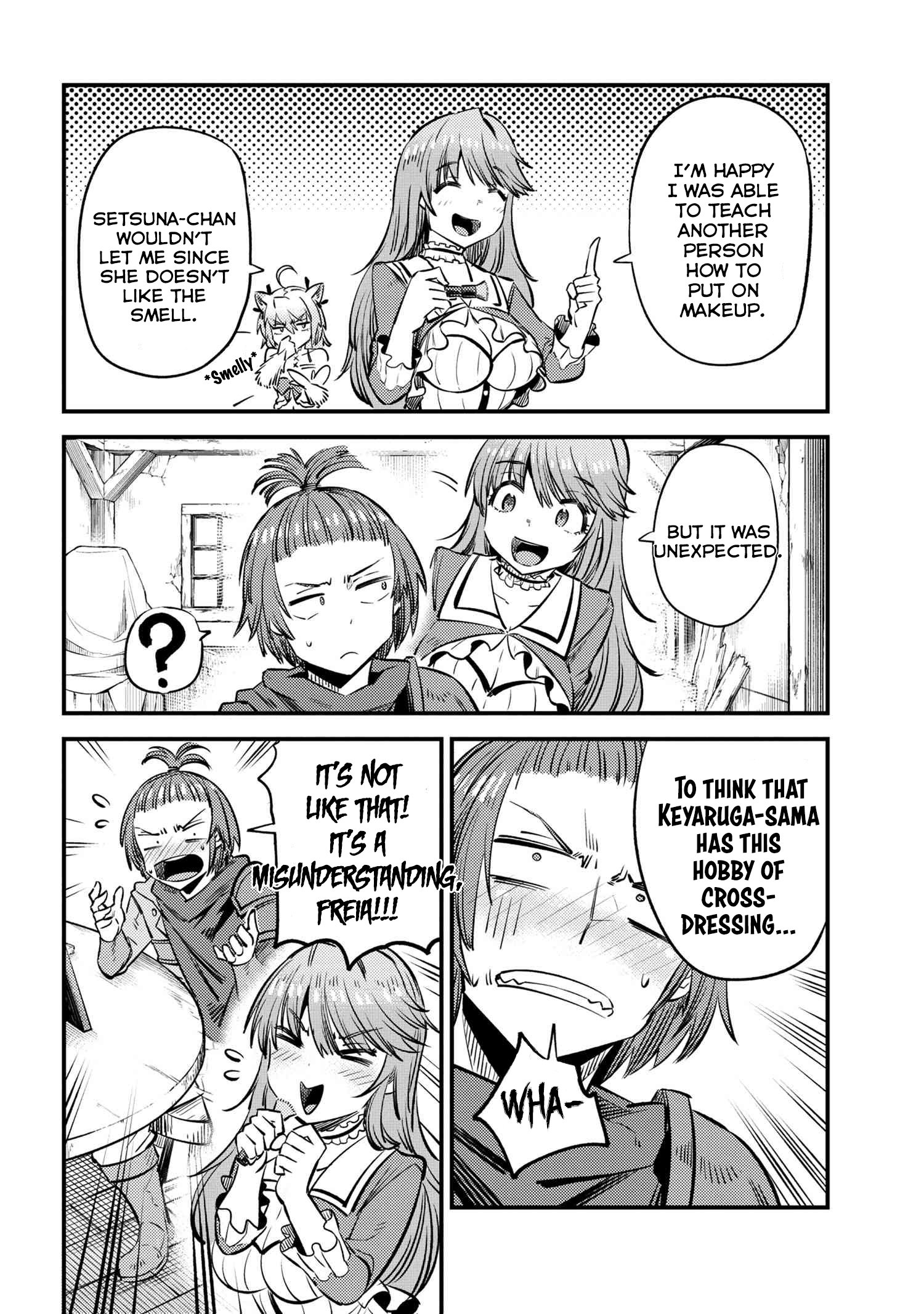 Page 3 of Chapter 21.2