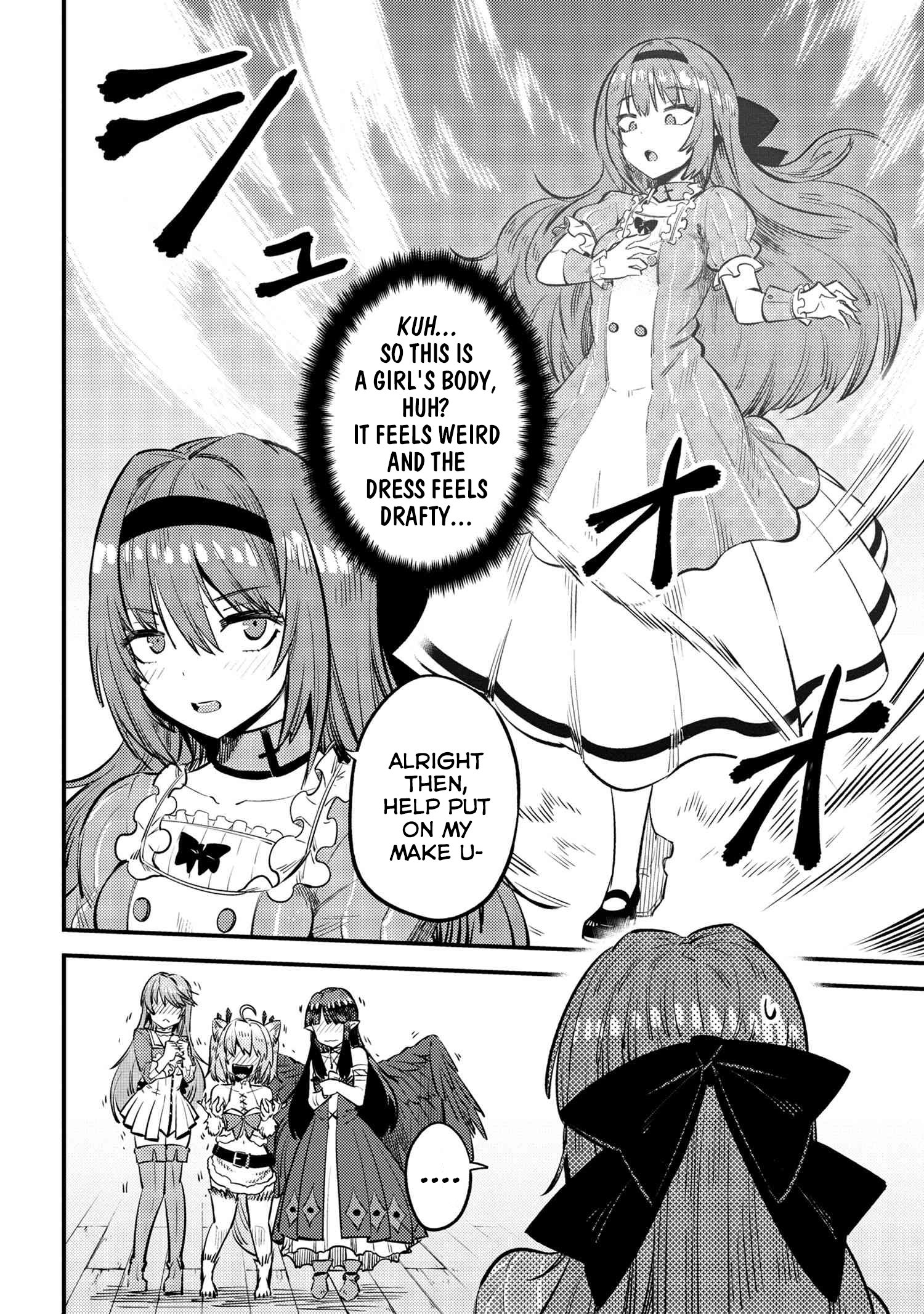 Page 5 of Chapter 21.2