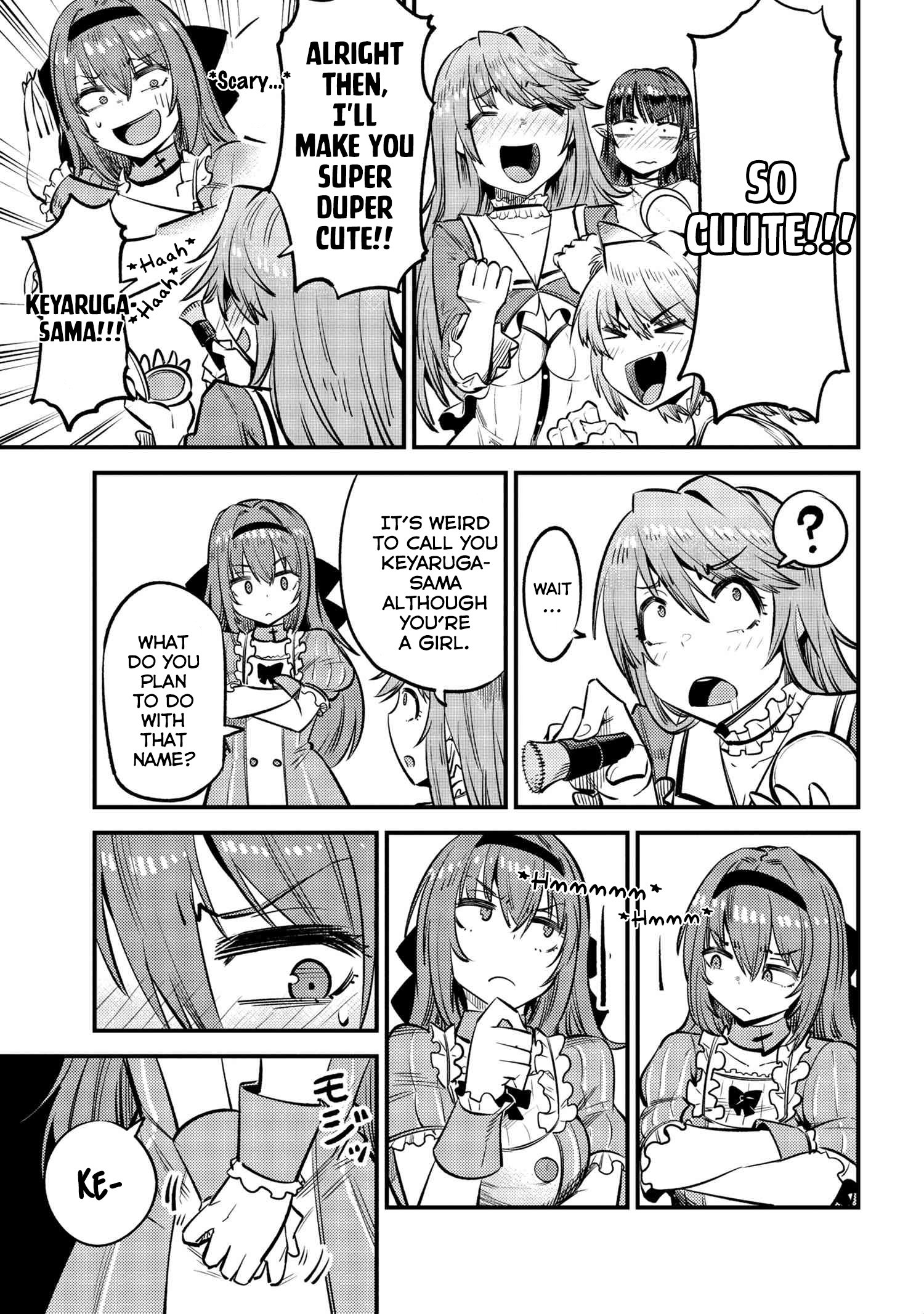 Page 6 of Chapter 21.2