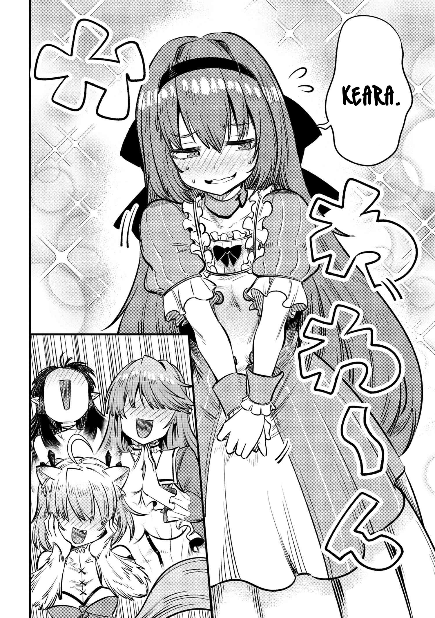 Page 7 of Chapter 21.2