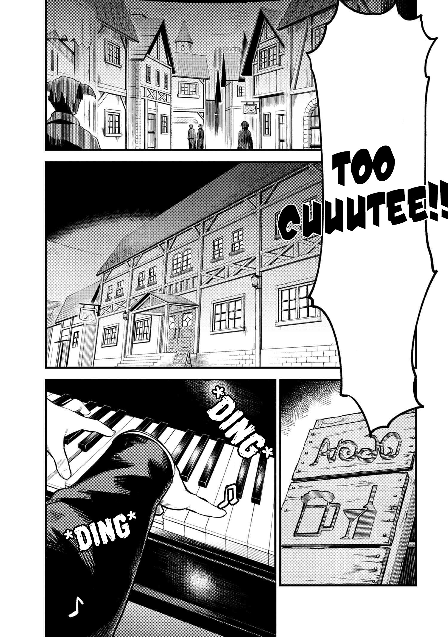 Page 8 of Chapter 21.2