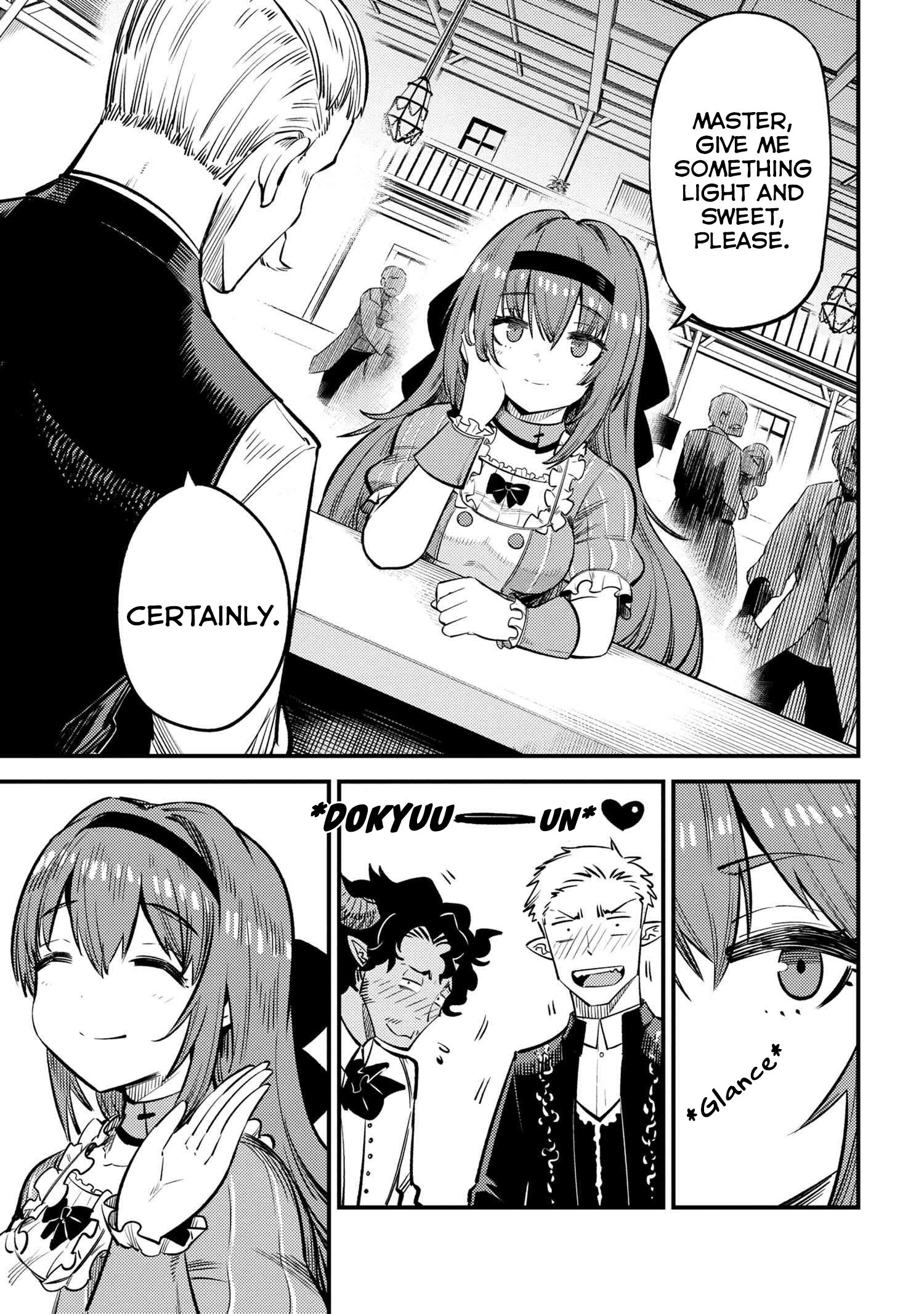 Page 10 of Chapter 21.2
