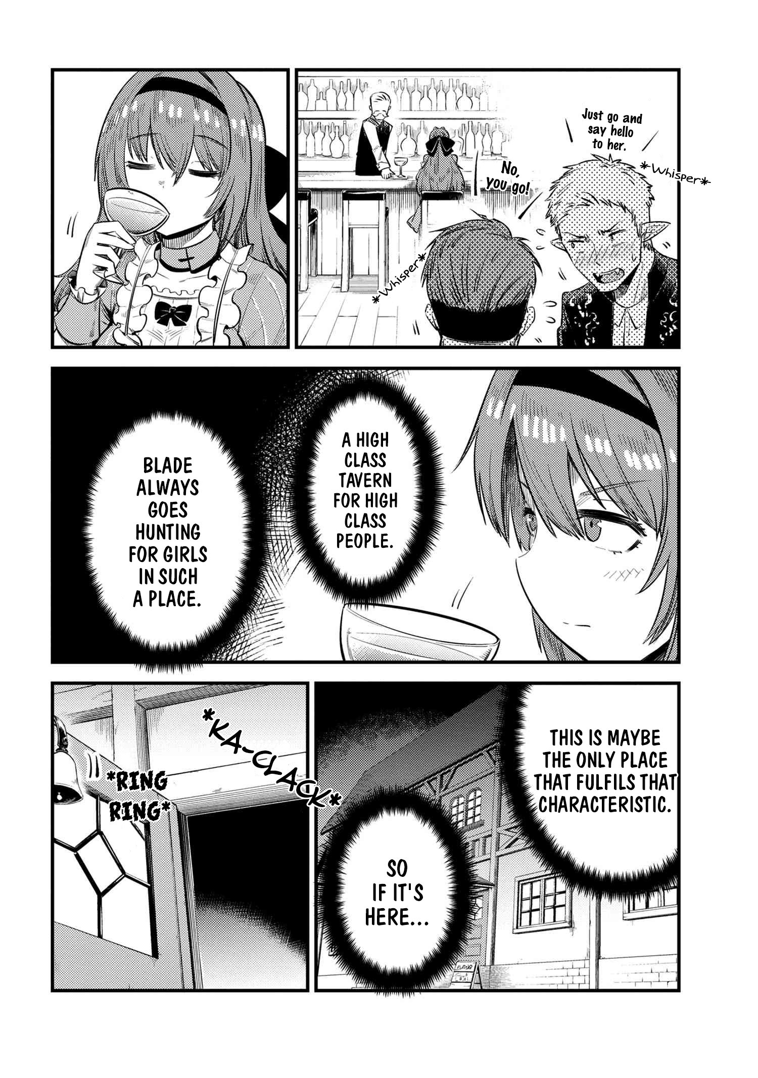 Page 11 of Chapter 21.2