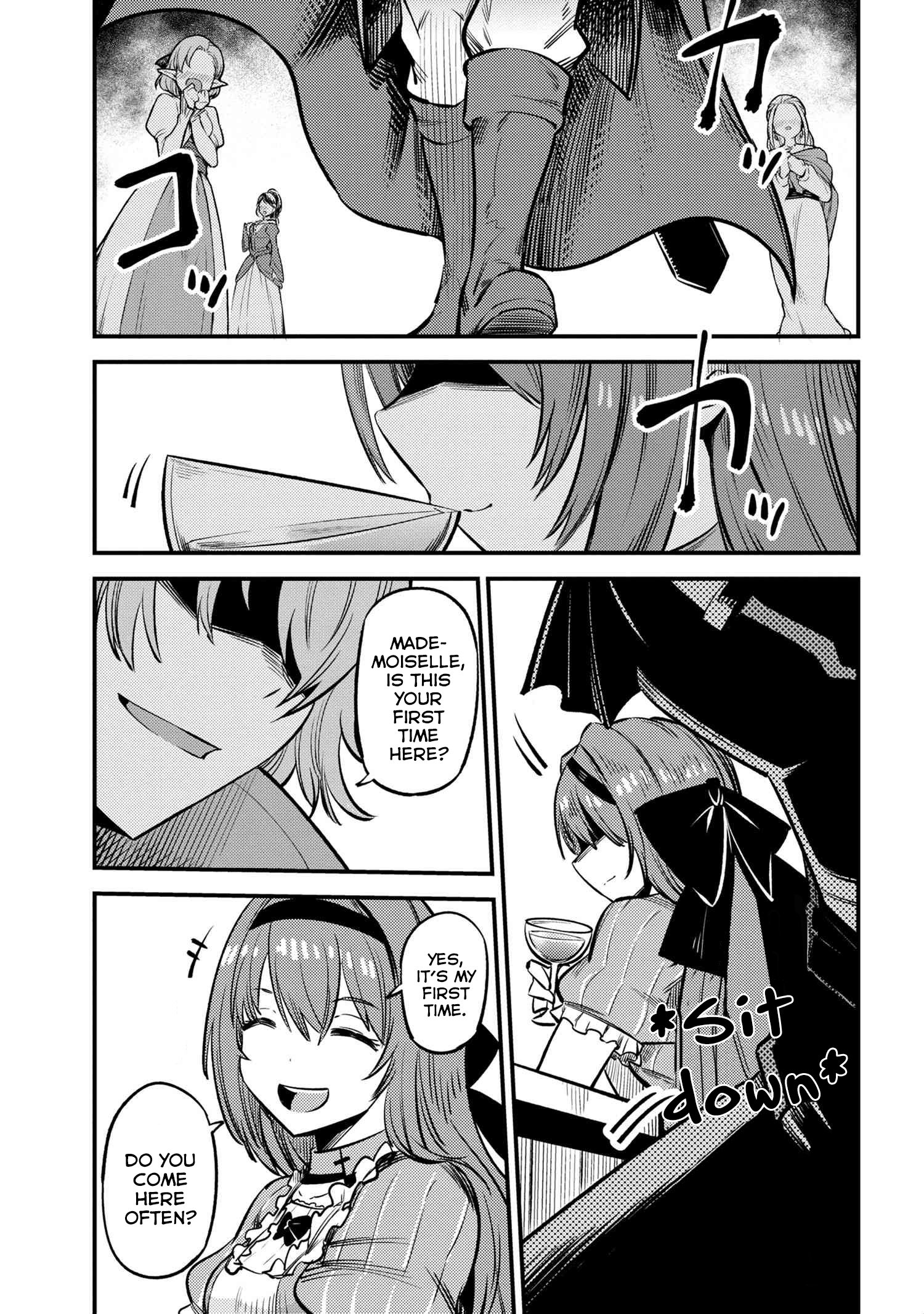 Page 12 of Chapter 21.2