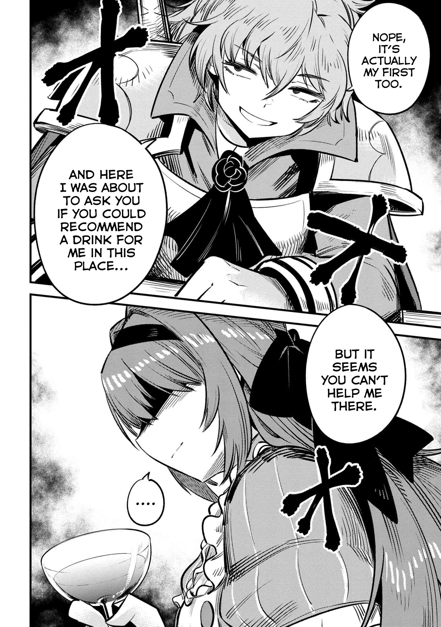 Page 13 of Chapter 21.2