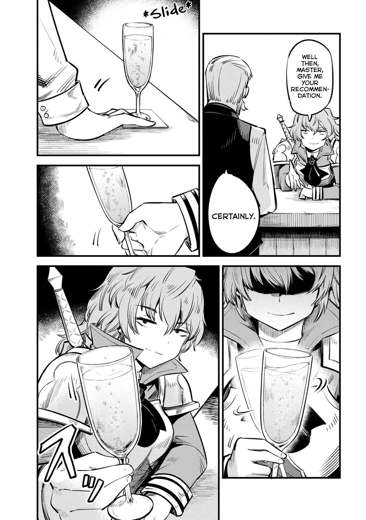 Page 14 of Chapter 21.2