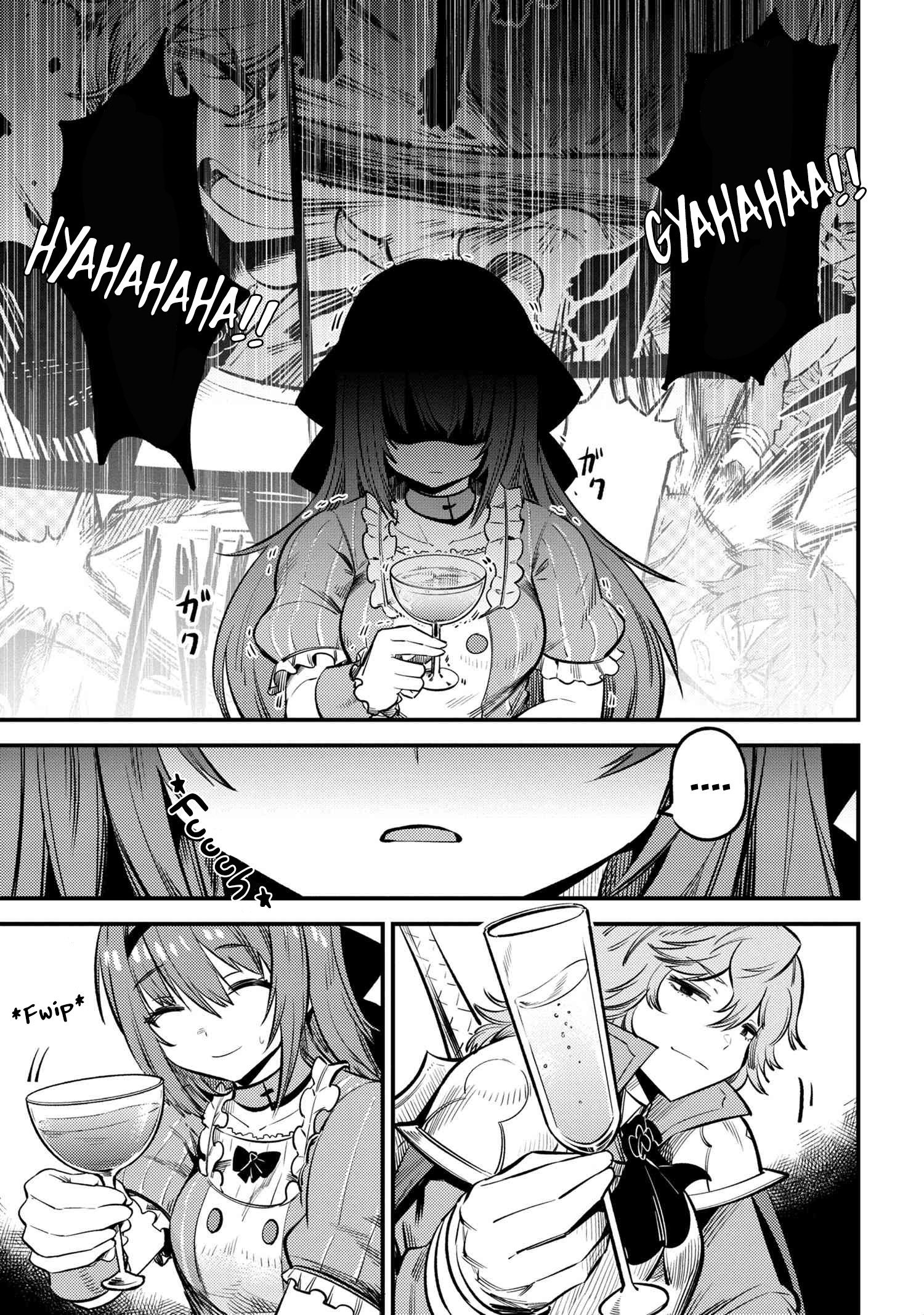 Page 16 of Chapter 21.2