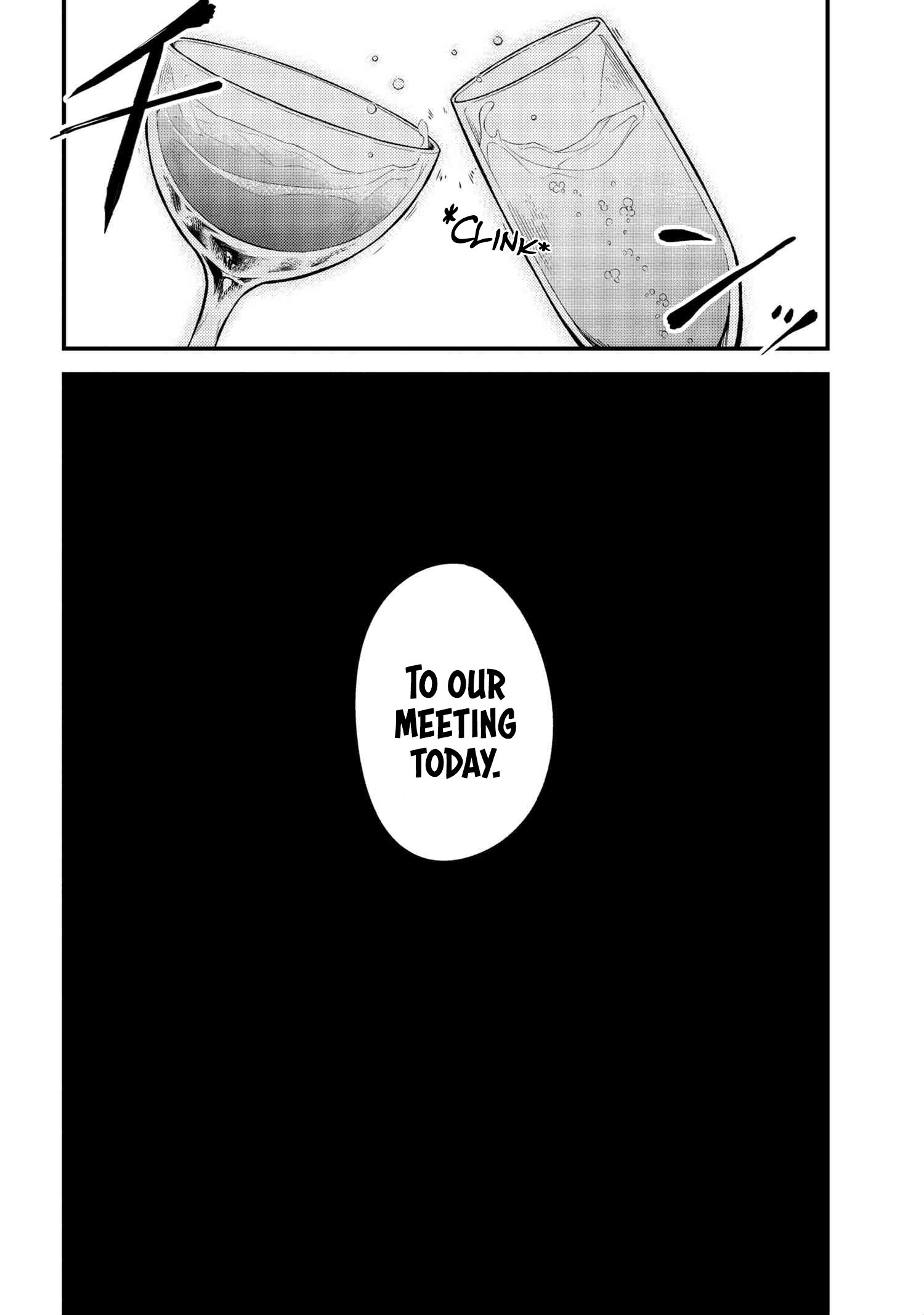 Page 17 of Chapter 21.2