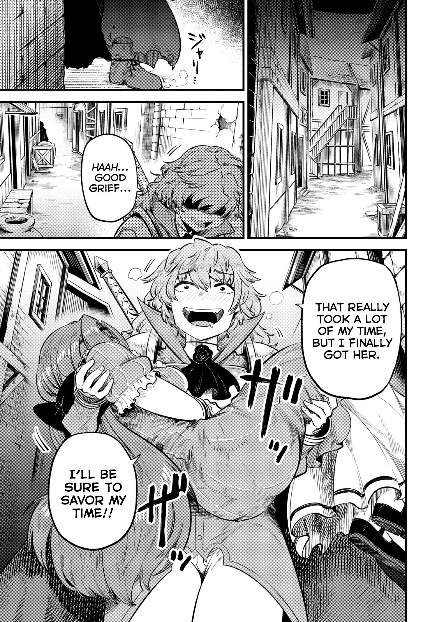 Page 2 of Chapter 22.2