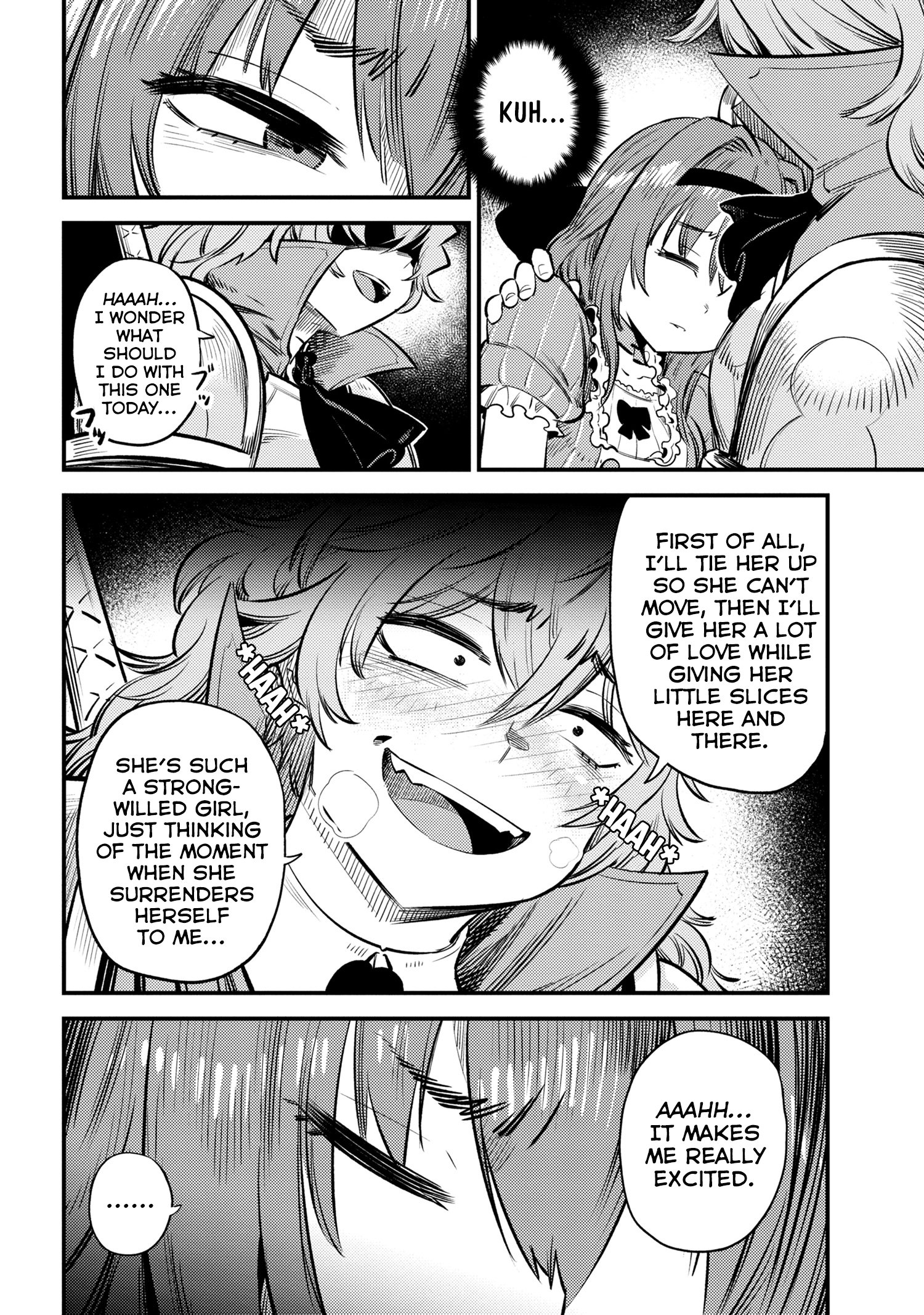 Page 3 of Chapter 22.2