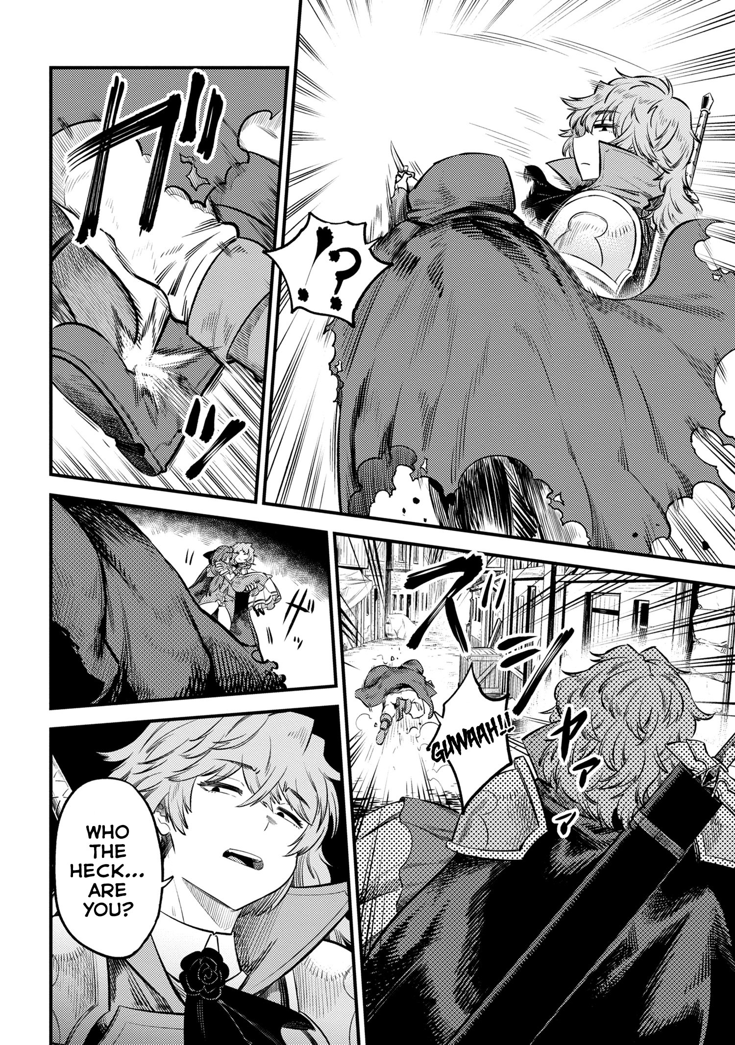 Page 5 of Chapter 22.2