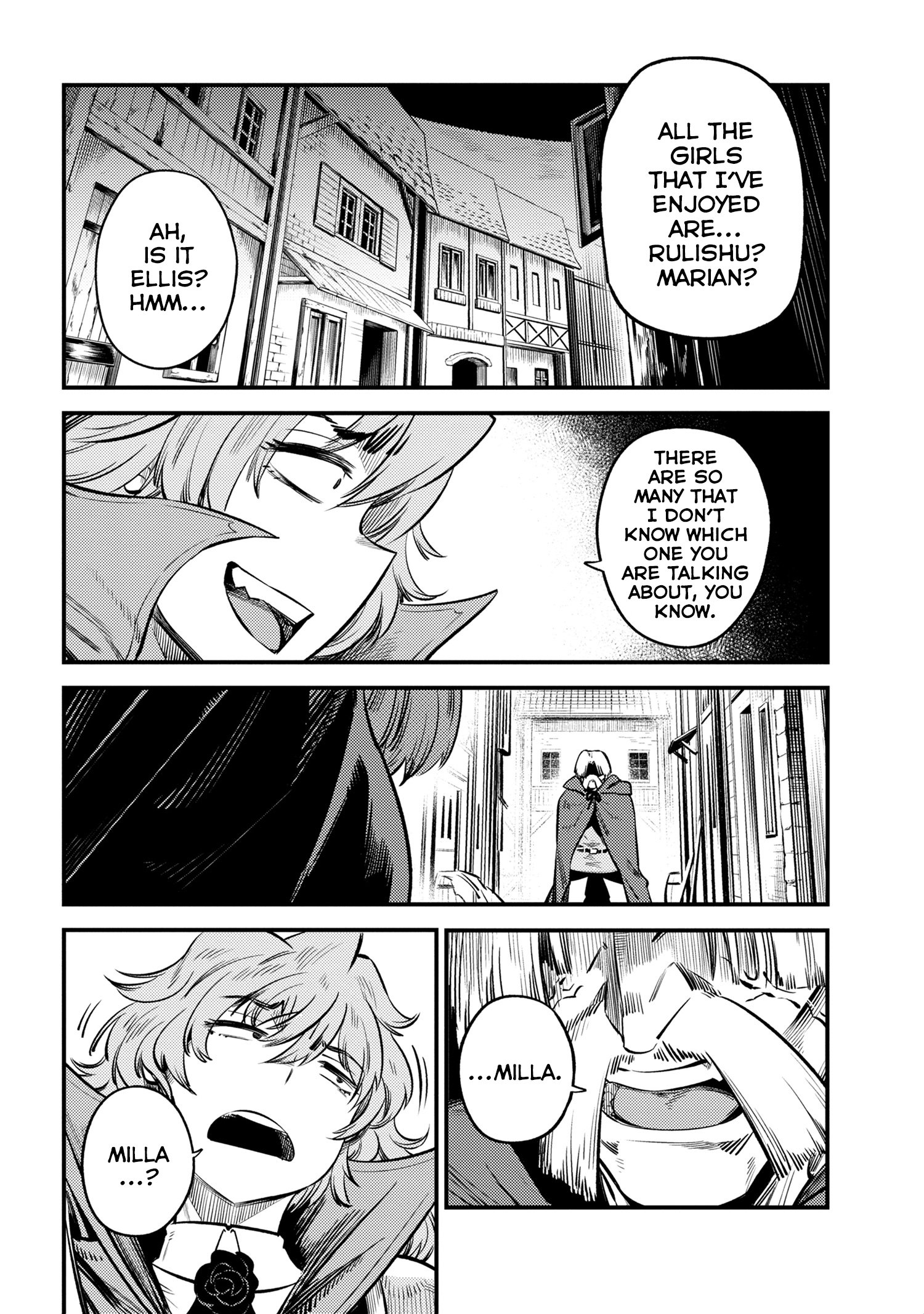 Page 7 of Chapter 22.2