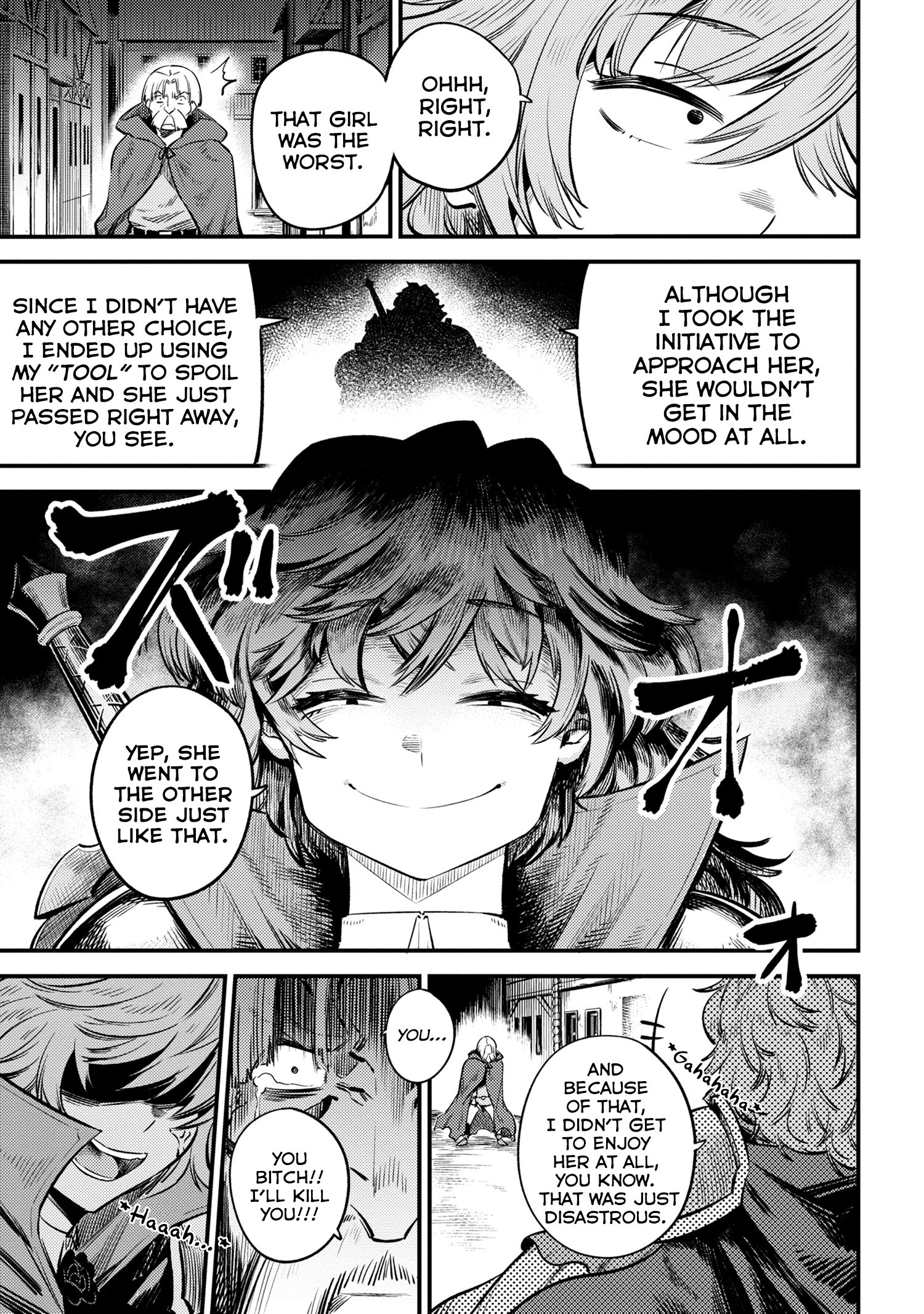 Page 8 of Chapter 22.2