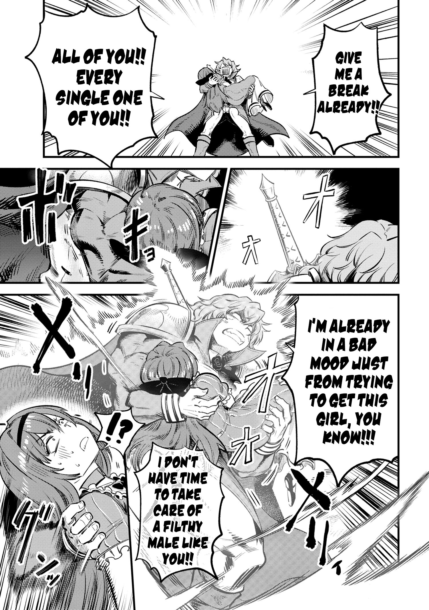 Page 10 of Chapter 22.2