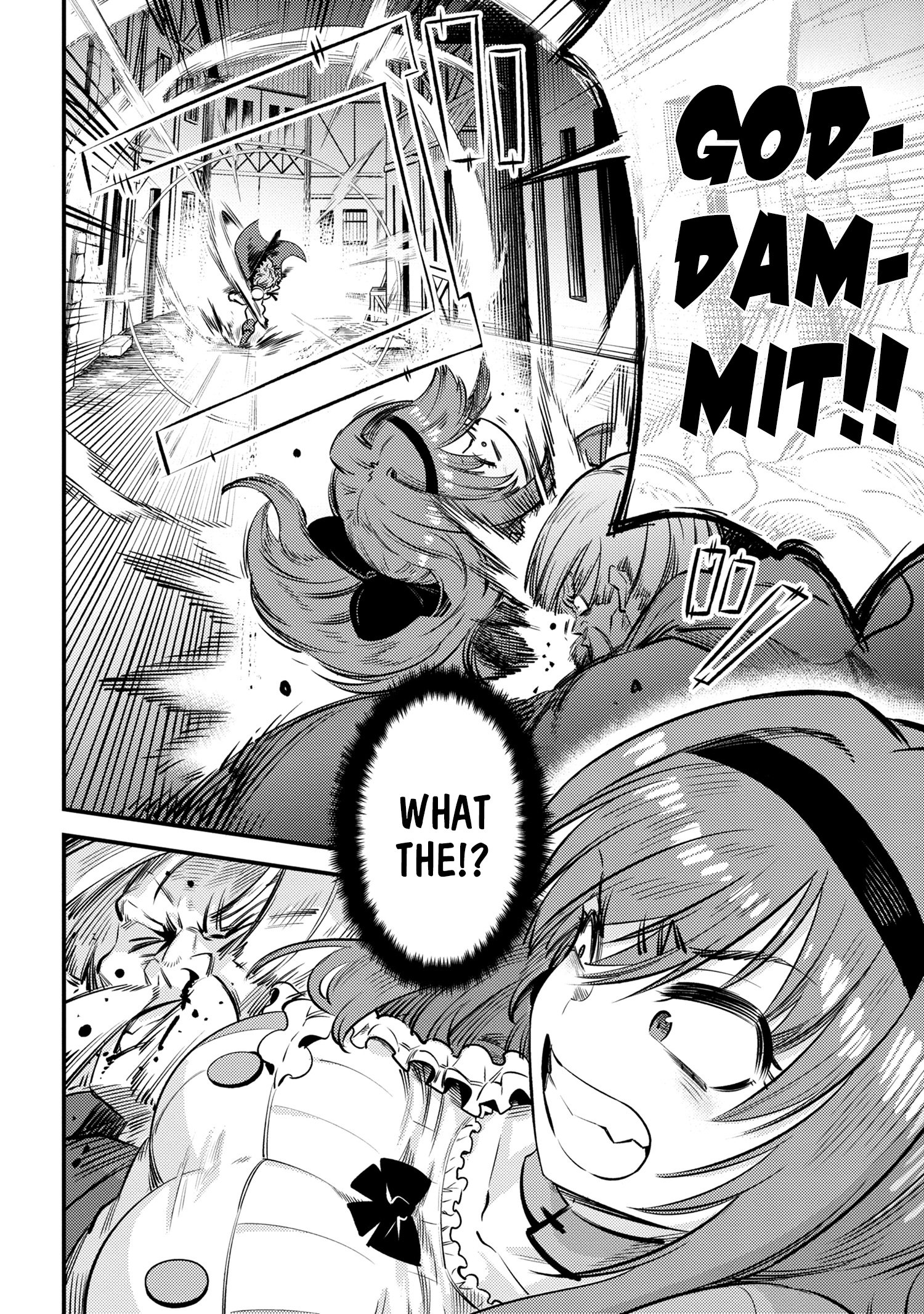 Page 11 of Chapter 22.2