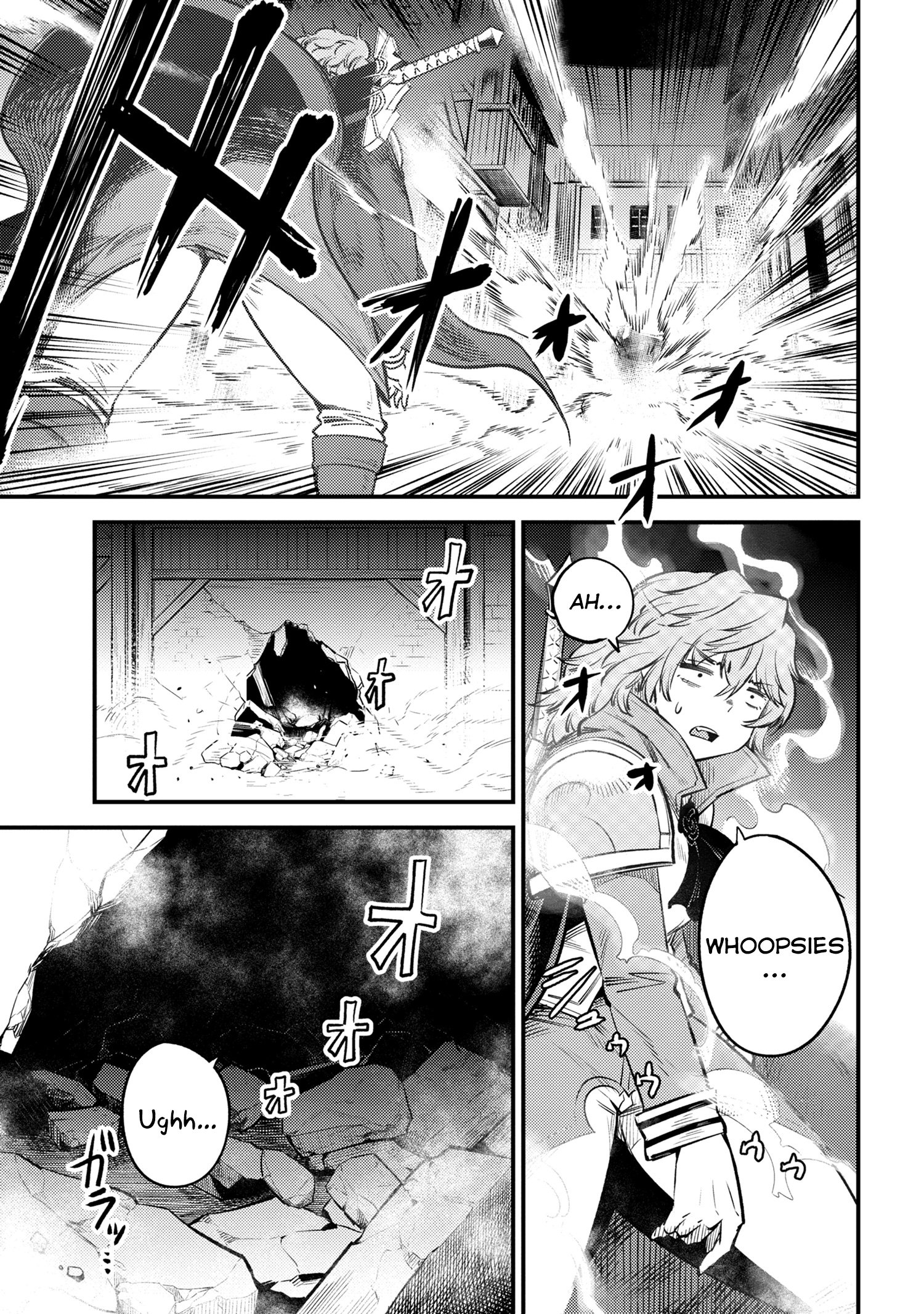 Page 12 of Chapter 22.2