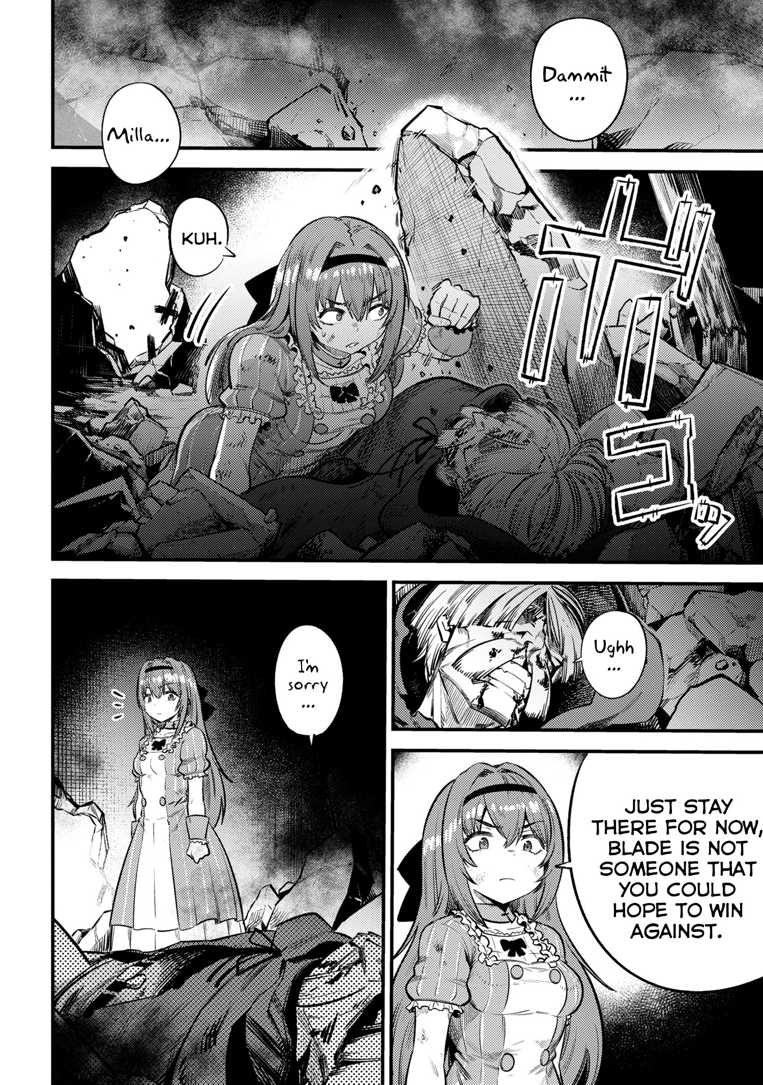 Page 13 of Chapter 22.2