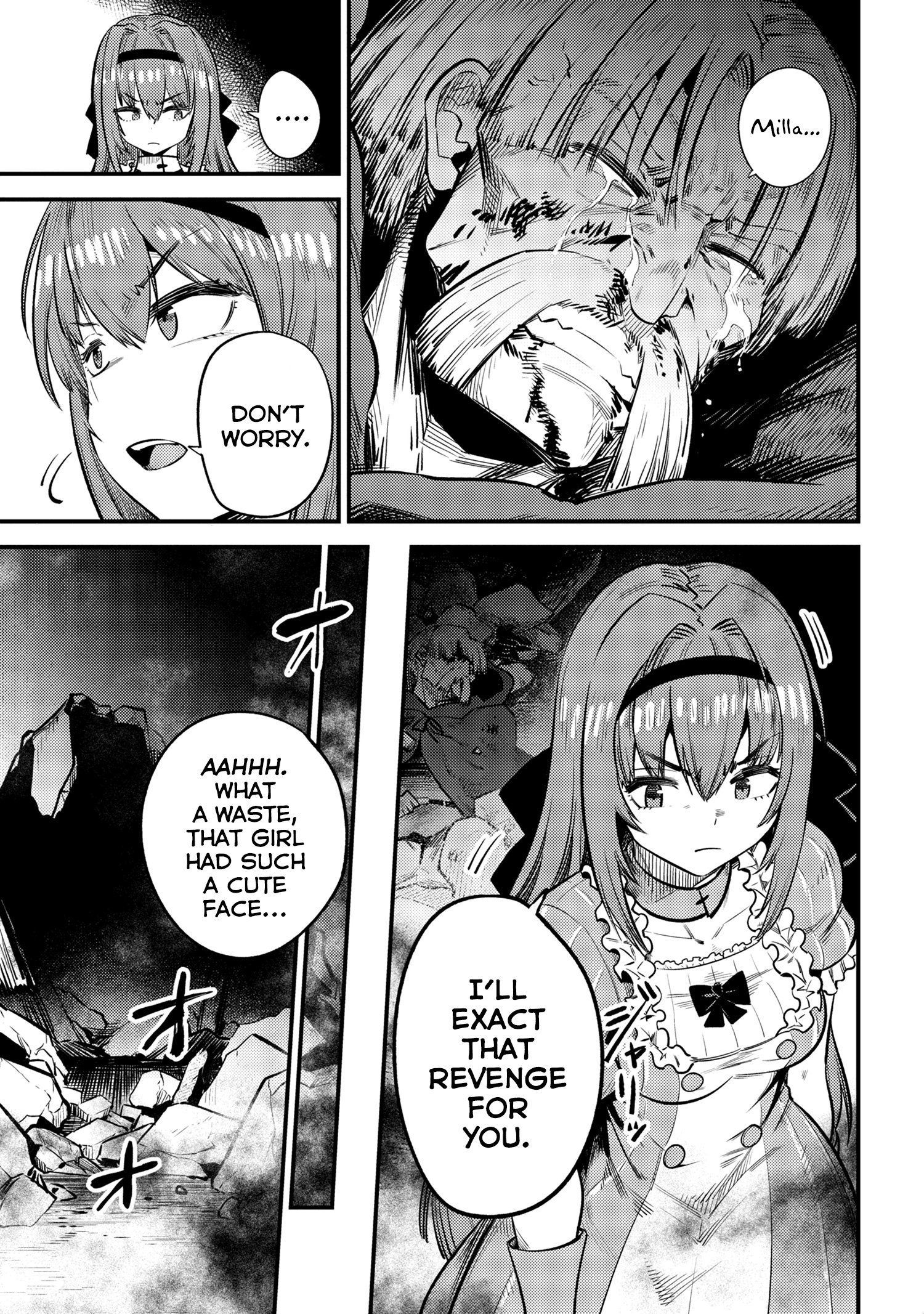 Page 14 of Chapter 22.2