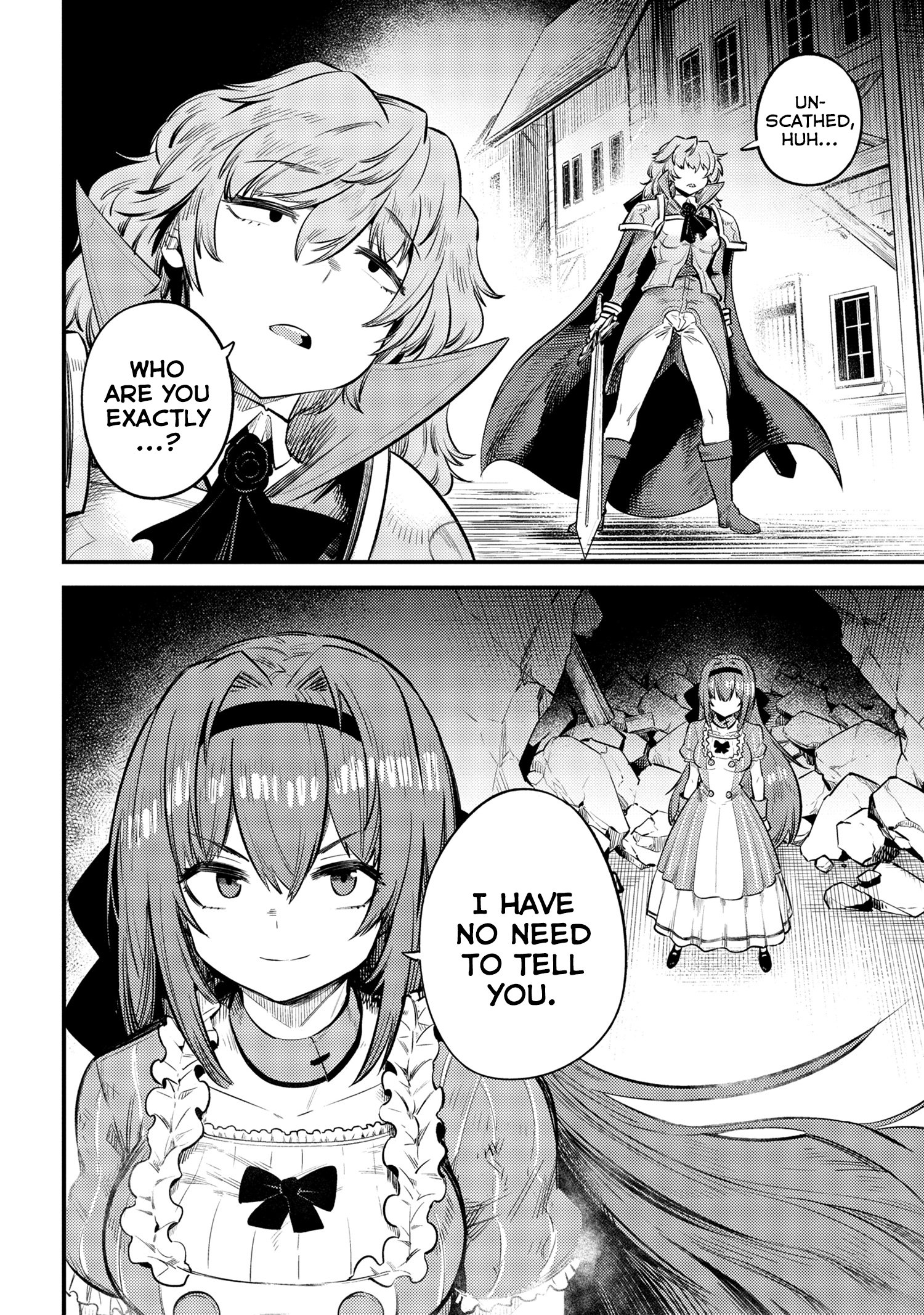 Page 17 of Chapter 22.2
