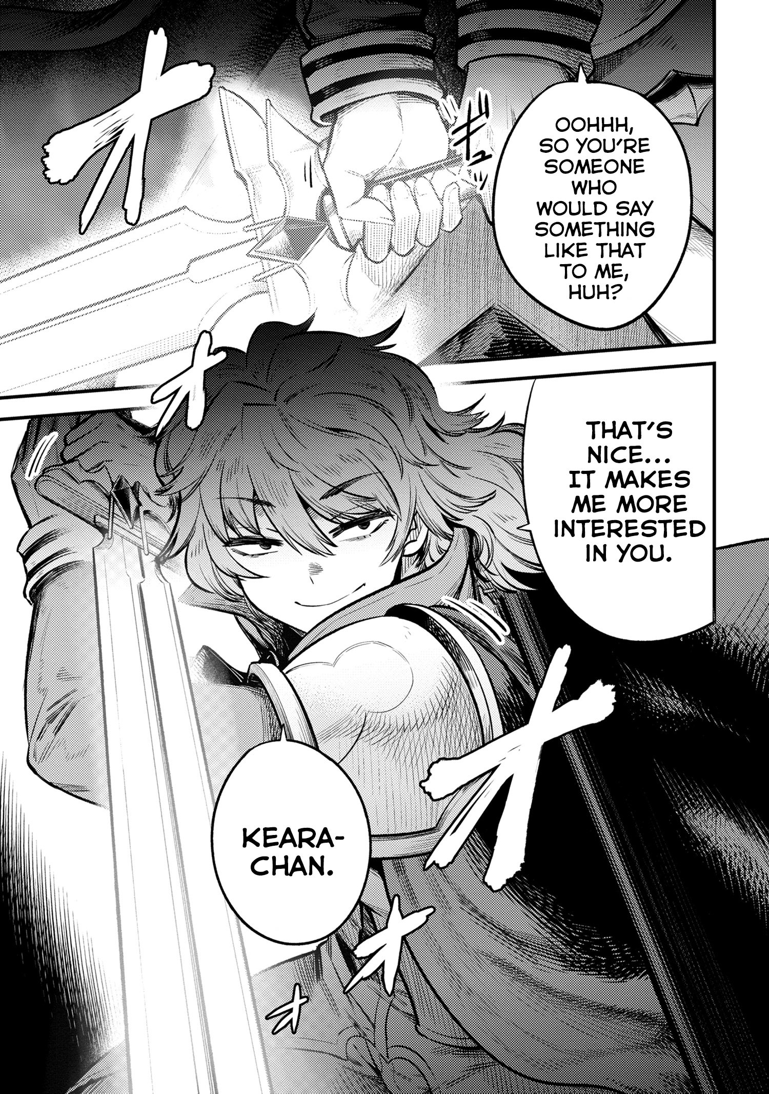 Page 18 of Chapter 22.2