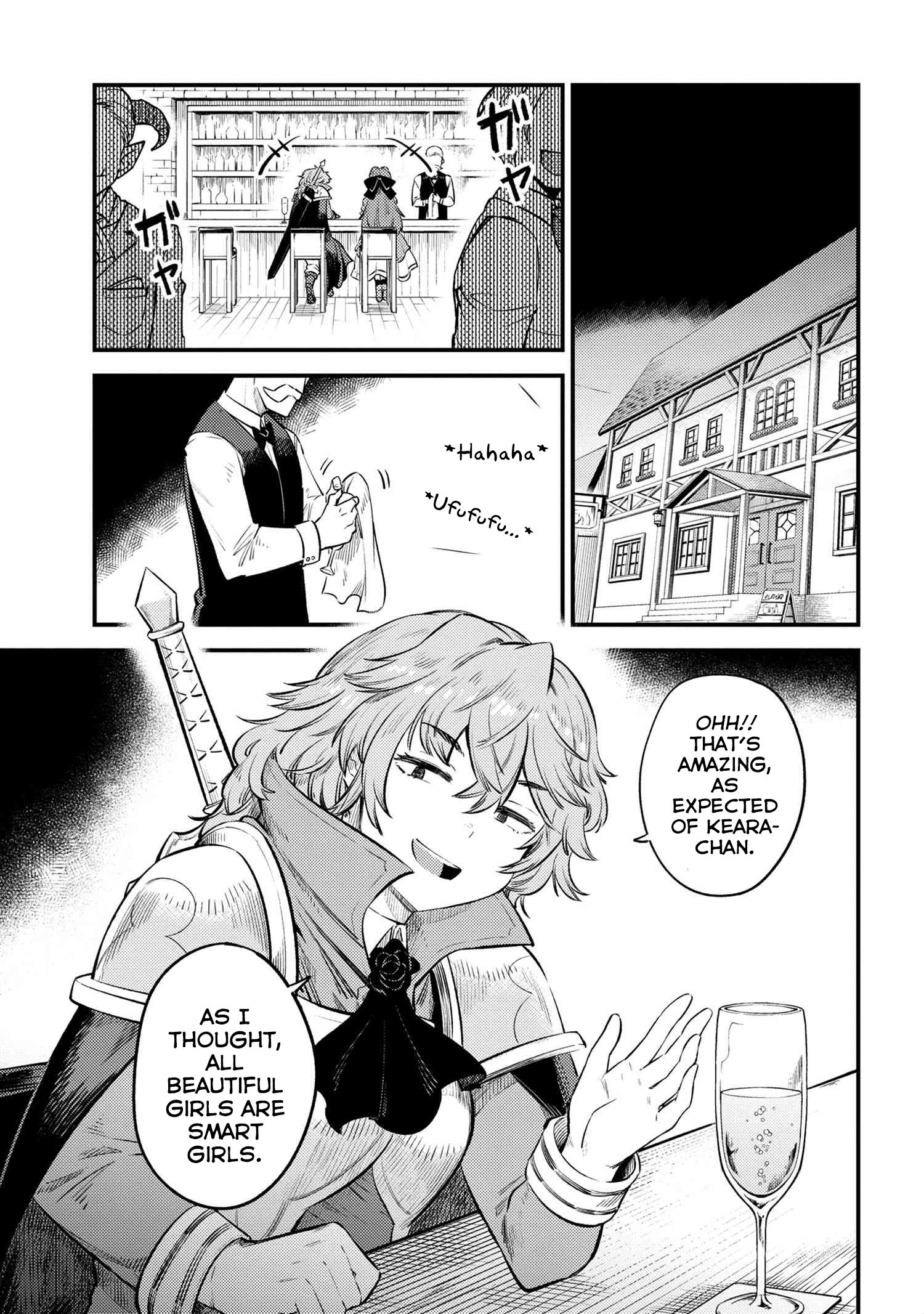 Page 2 of Chapter 22.1