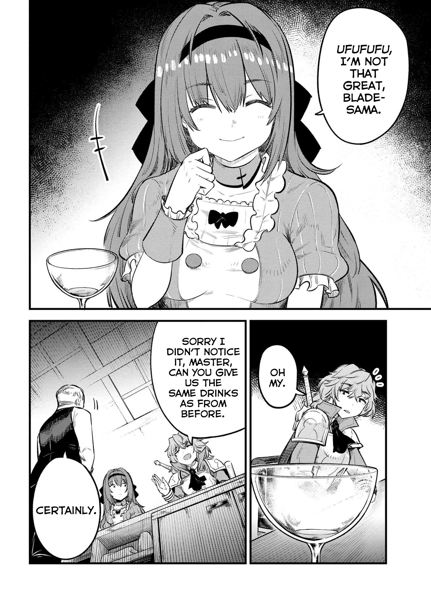 Page 3 of Chapter 22.1
