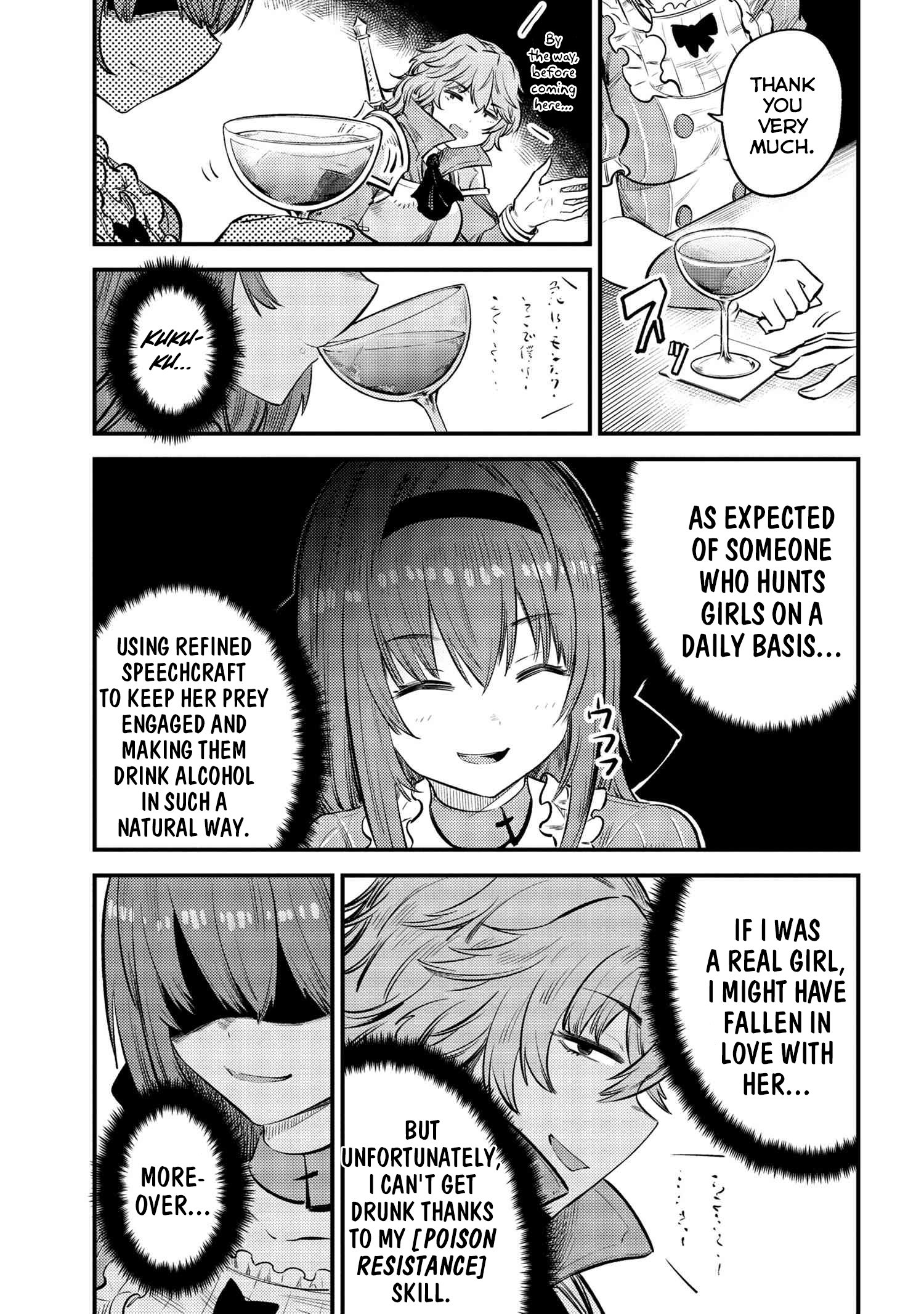 Page 4 of Chapter 22.1
