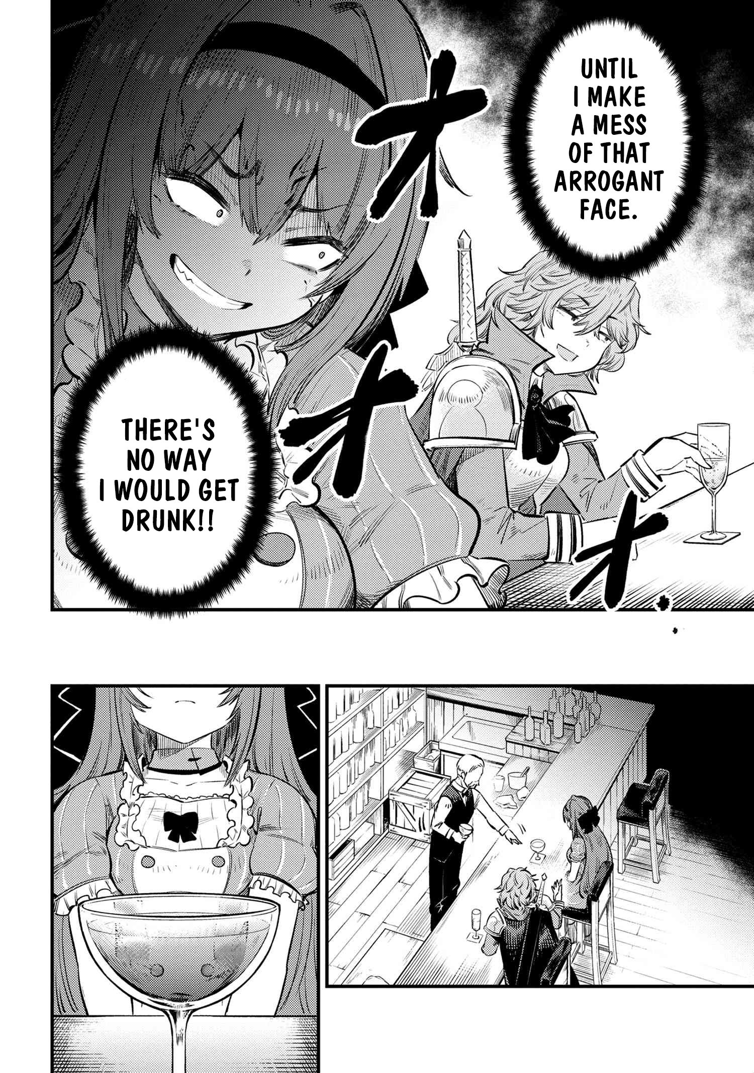 Page 5 of Chapter 22.1