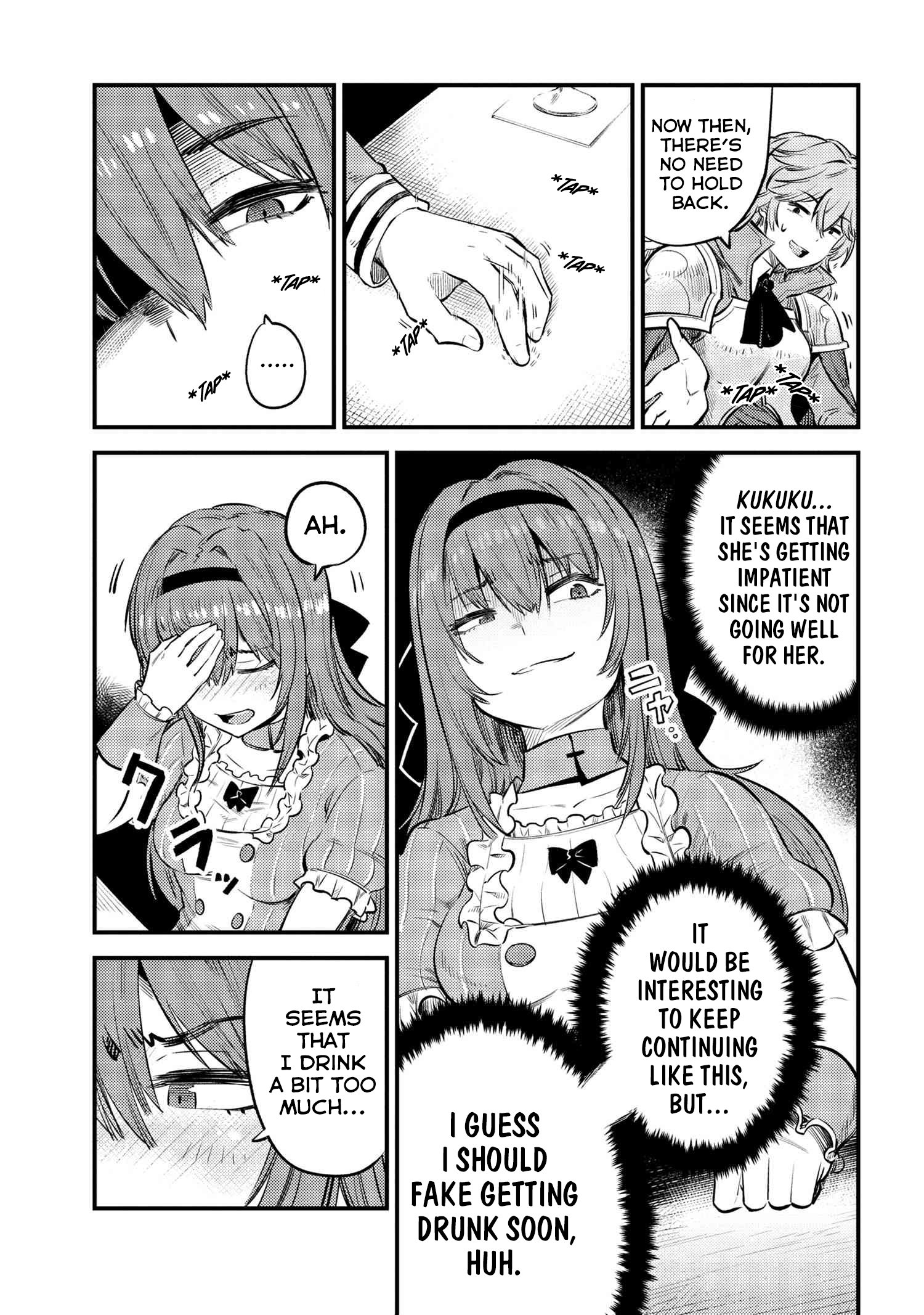 Page 6 of Chapter 22.1