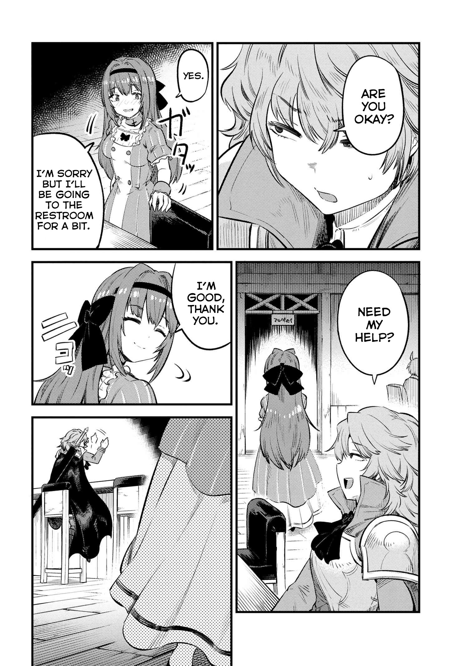 Page 7 of Chapter 22.1