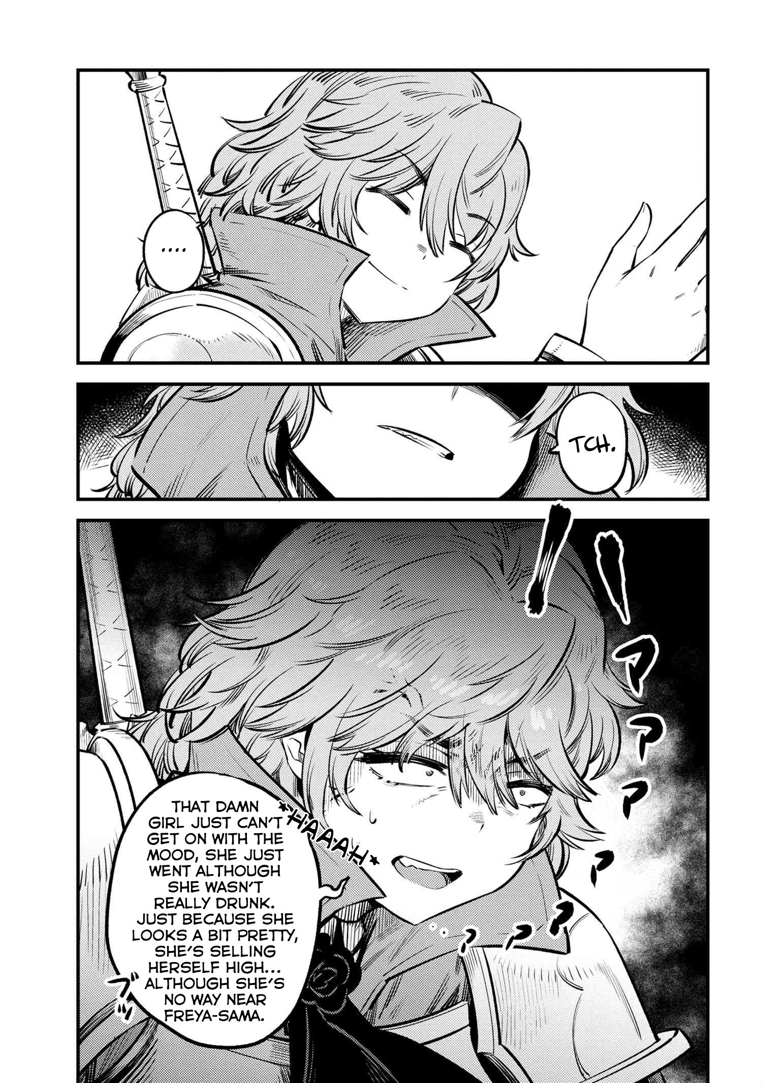 Page 8 of Chapter 22.1
