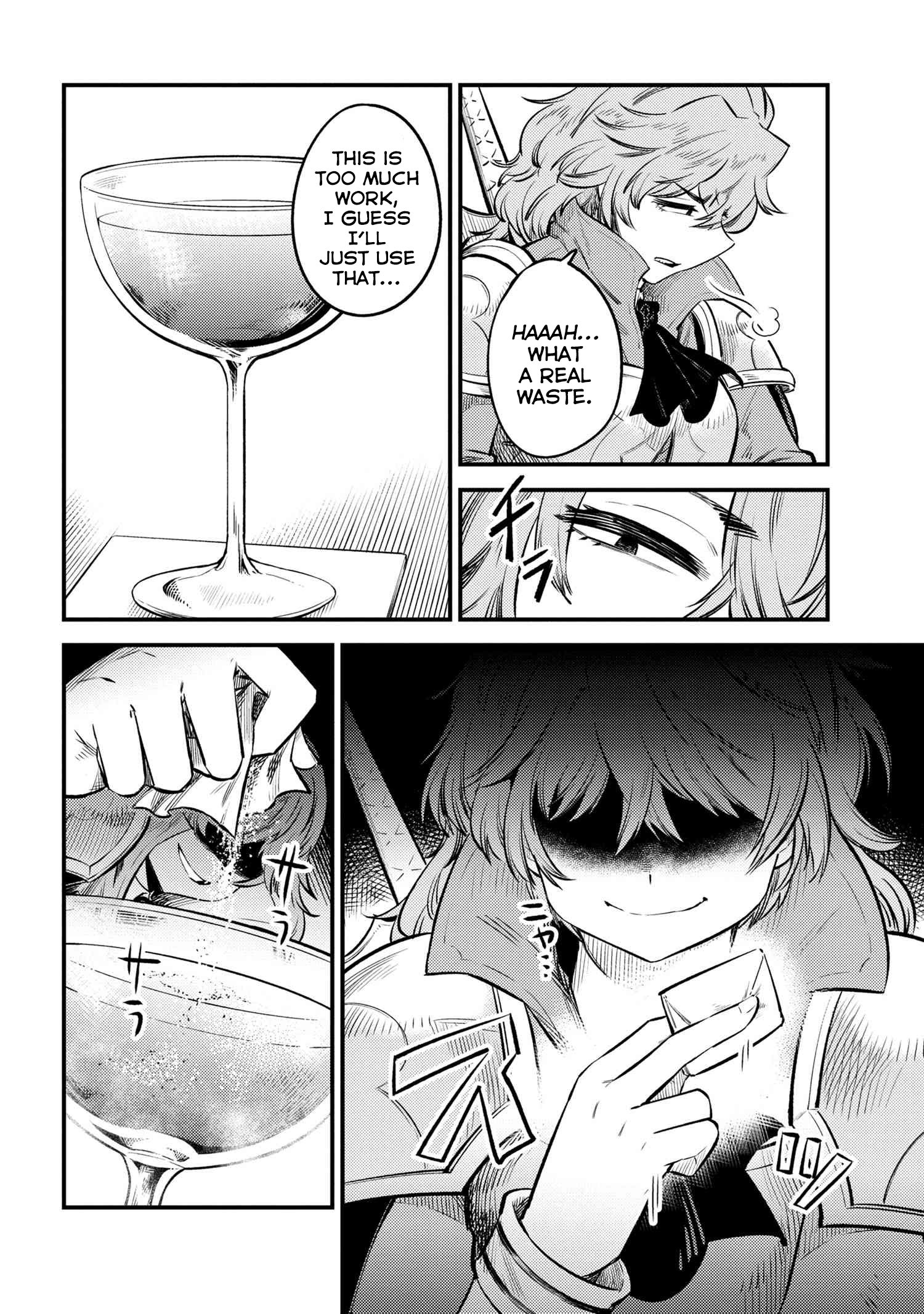 Page 9 of Chapter 22.1