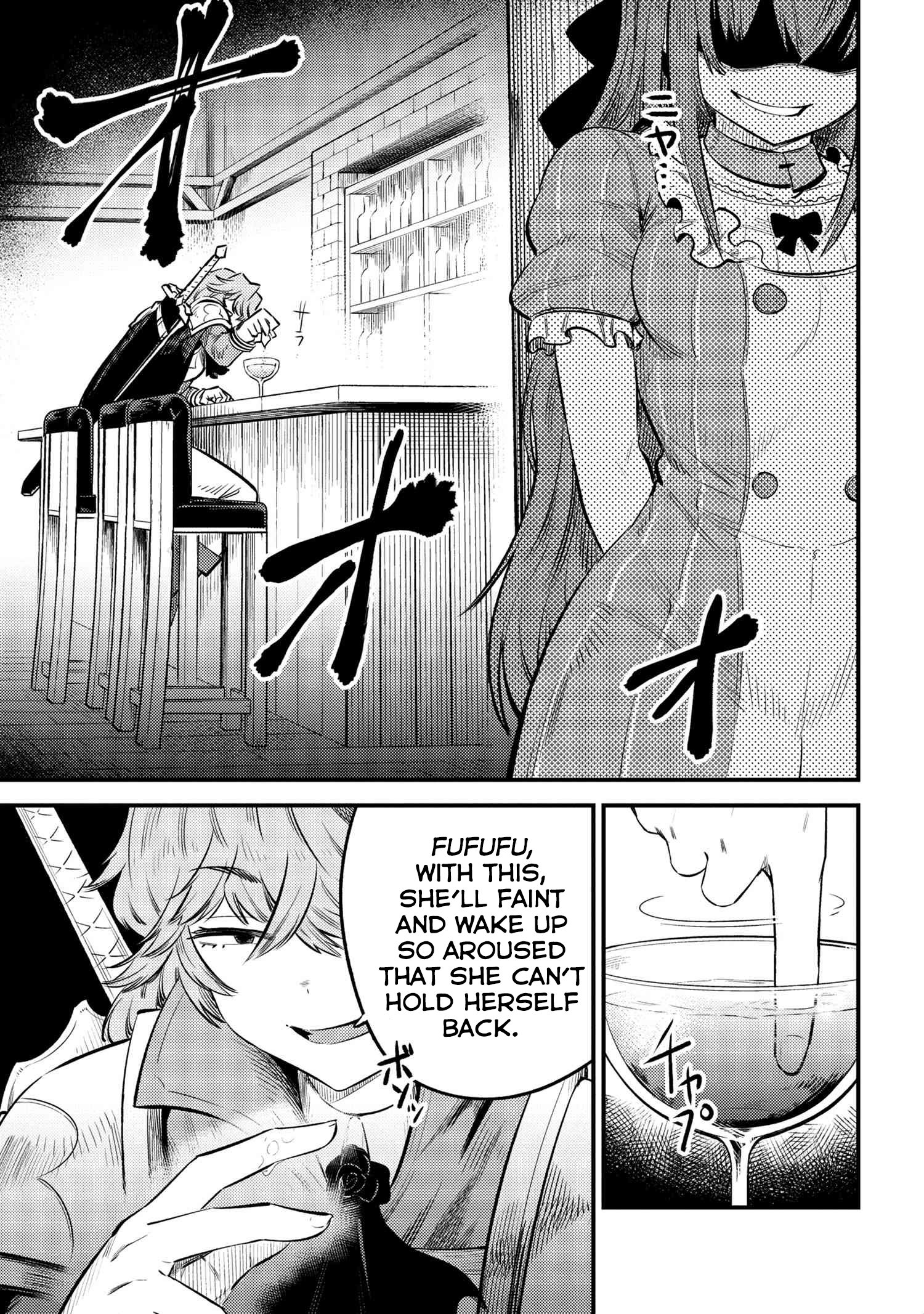 Page 10 of Chapter 22.1