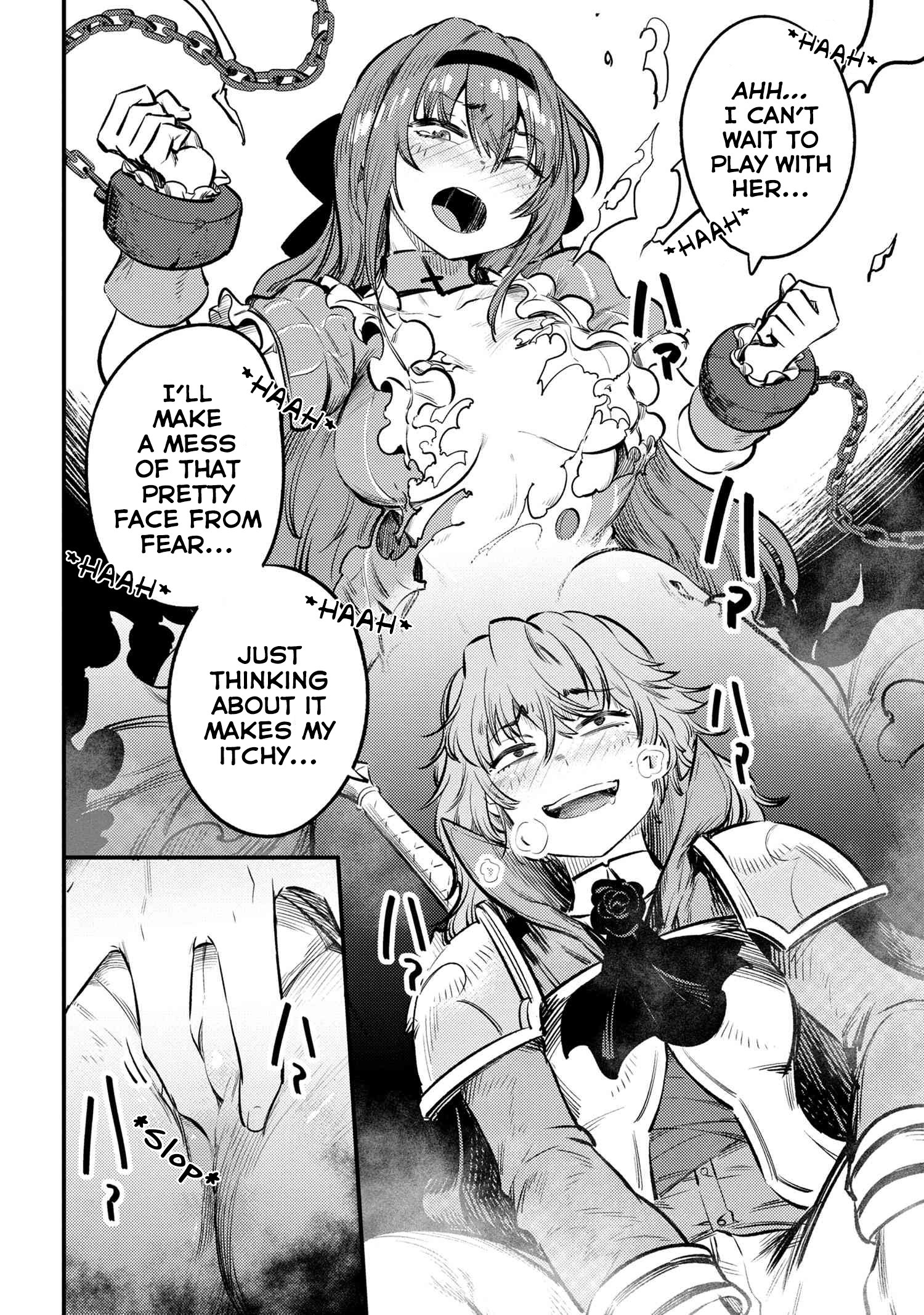 Page 11 of Chapter 22.1