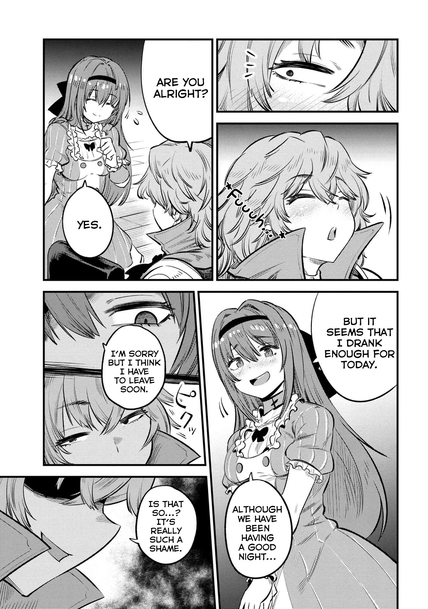 Page 12 of Chapter 22.1