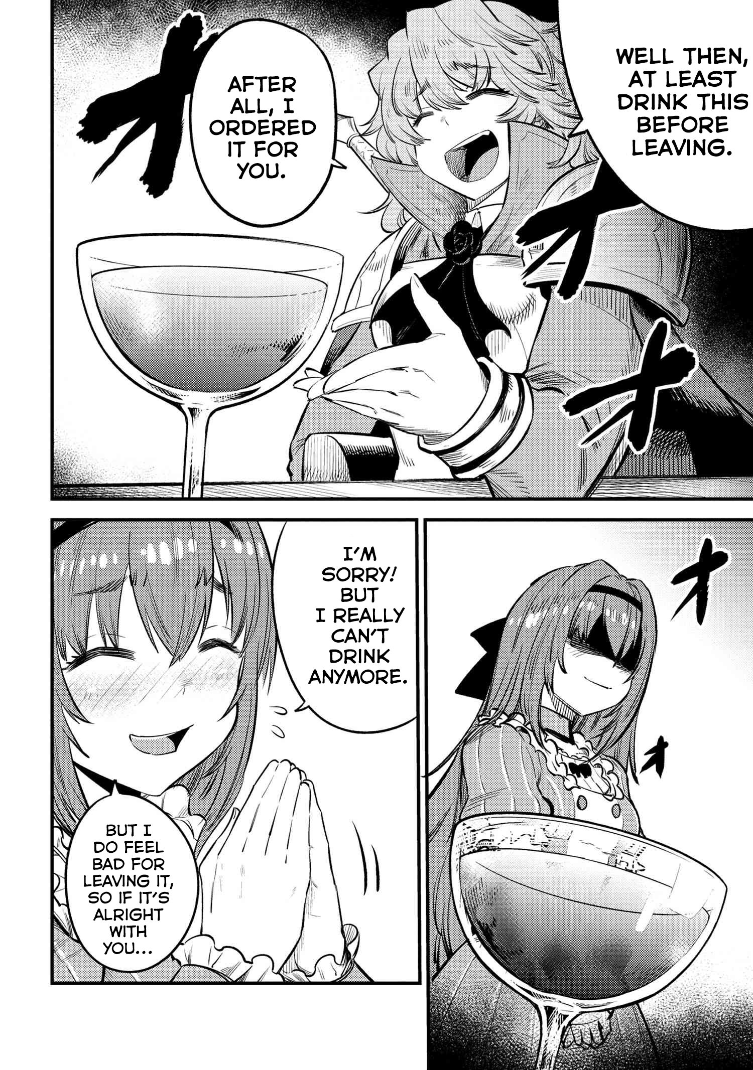 Page 13 of Chapter 22.1