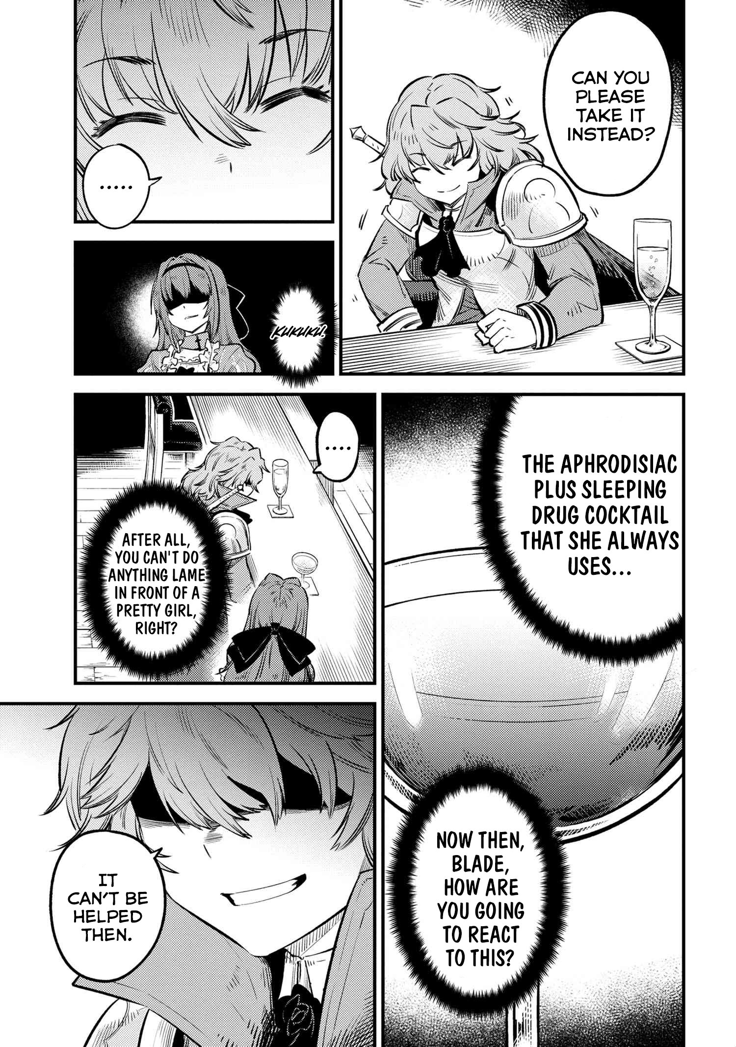 Page 14 of Chapter 22.1