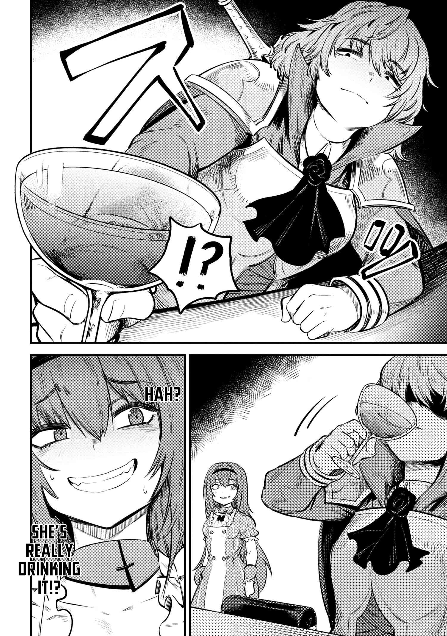 Page 15 of Chapter 22.1