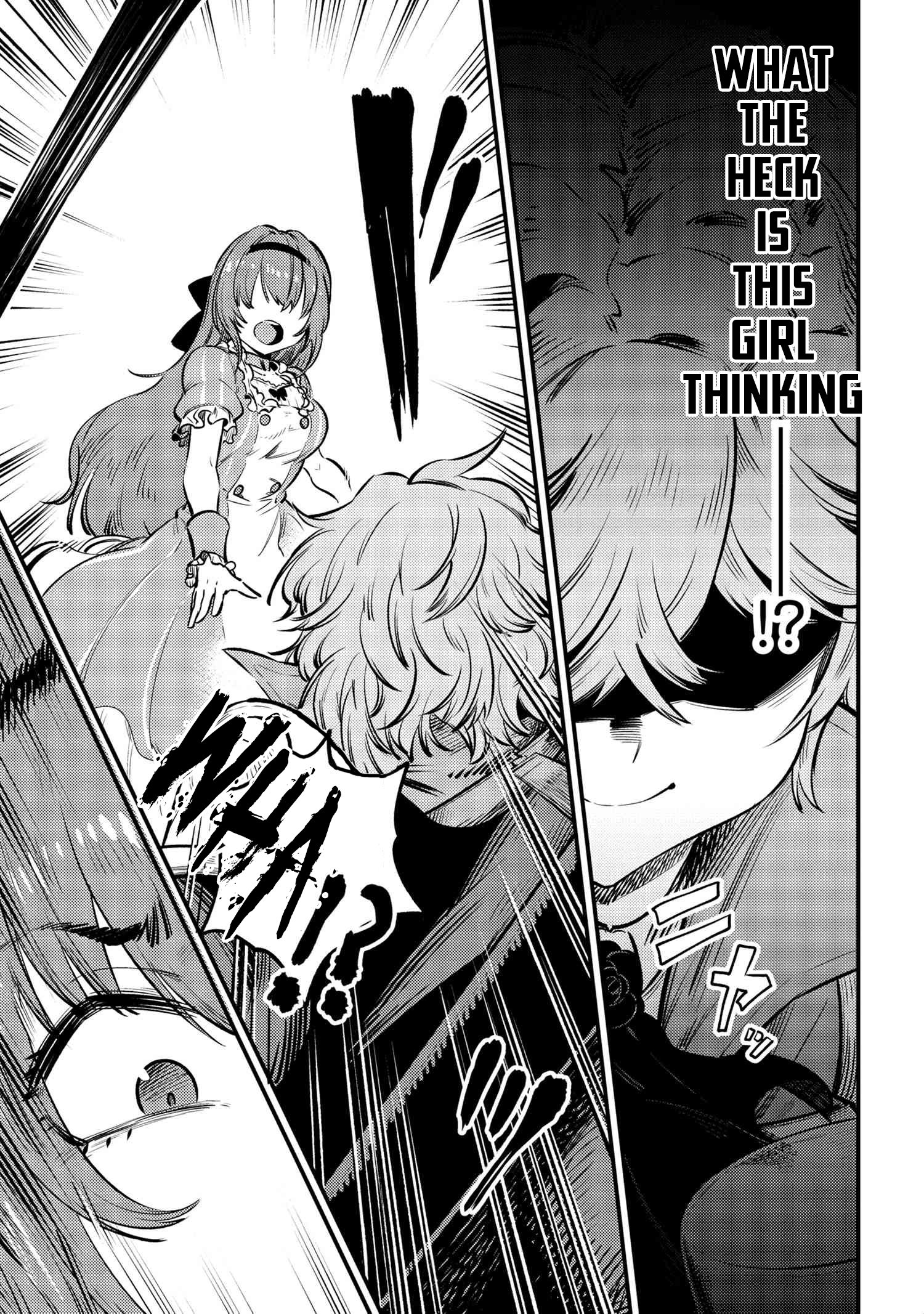 Page 16 of Chapter 22.1