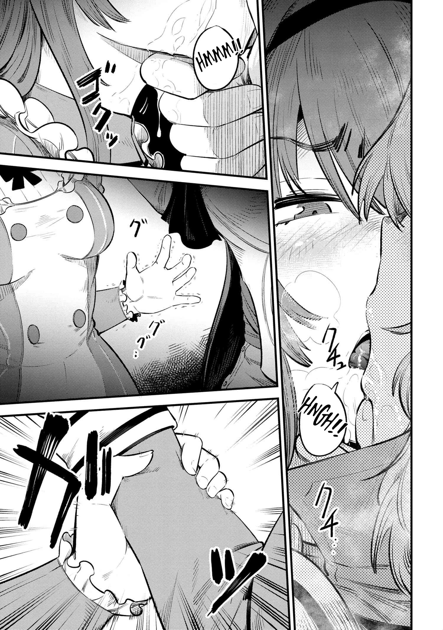 Page 18 of Chapter 22.1