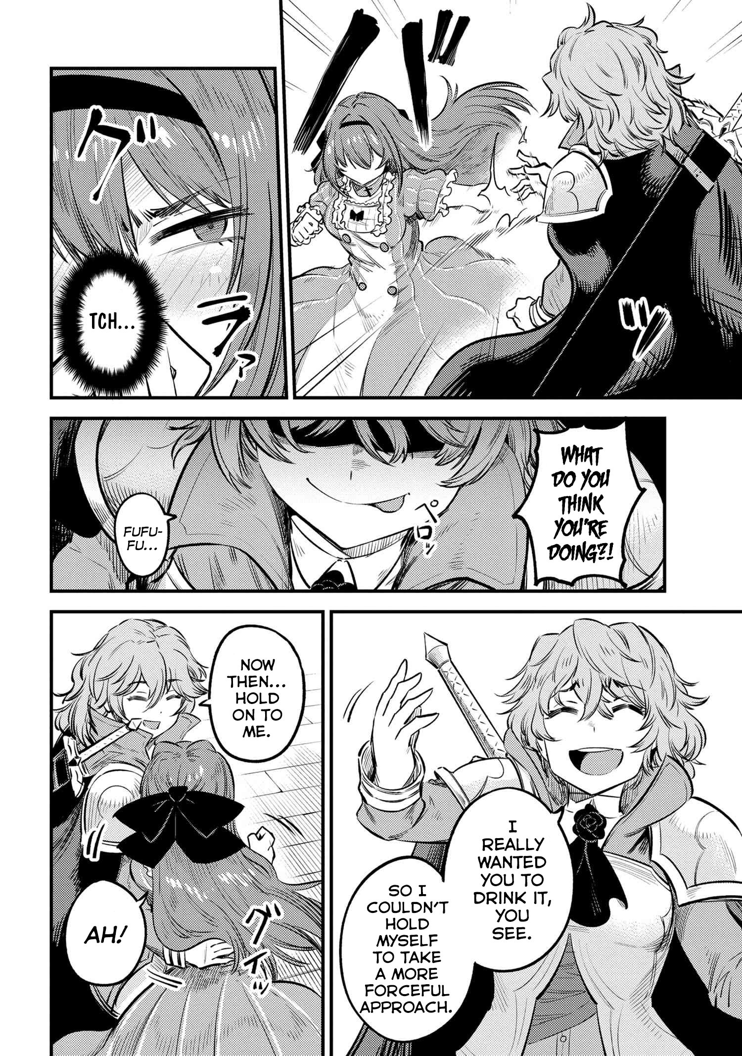 Page 19 of Chapter 22.1